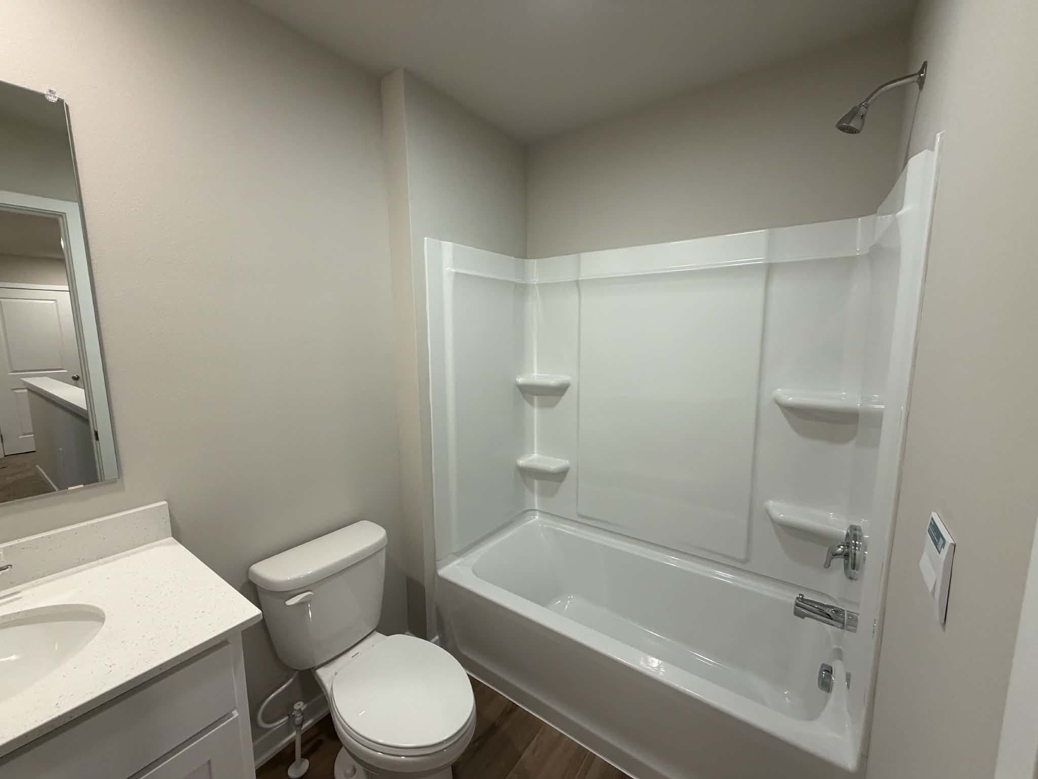 Ankeny Townhome: 1405 NE 59th Ln