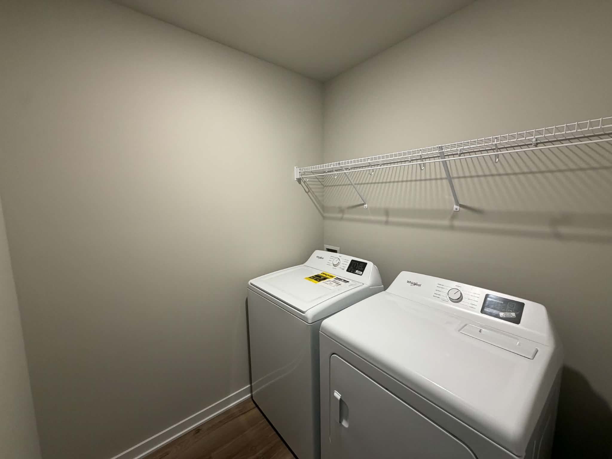 Ankeny Townhome: 1405 NE 59th Ln