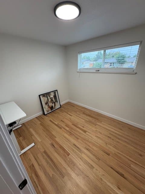 Westminster House: 8551 Circle Dr