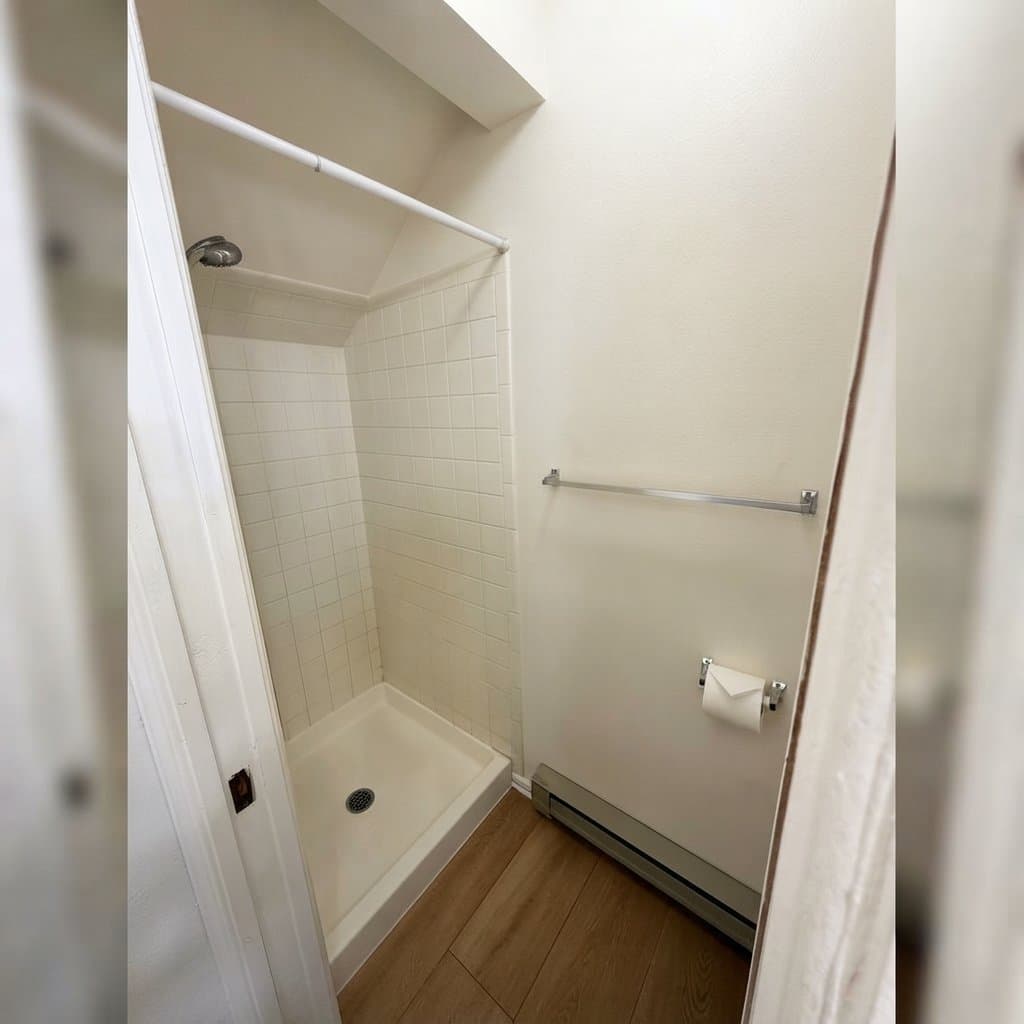 Fort Collins Condo: 1601 W Swallow Rd