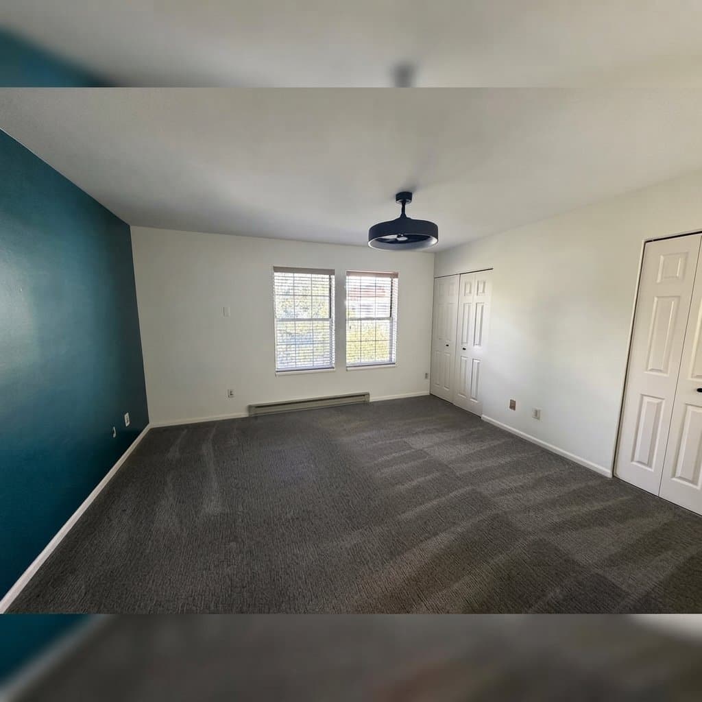 Fort Collins Condo: 1601 W Swallow Rd