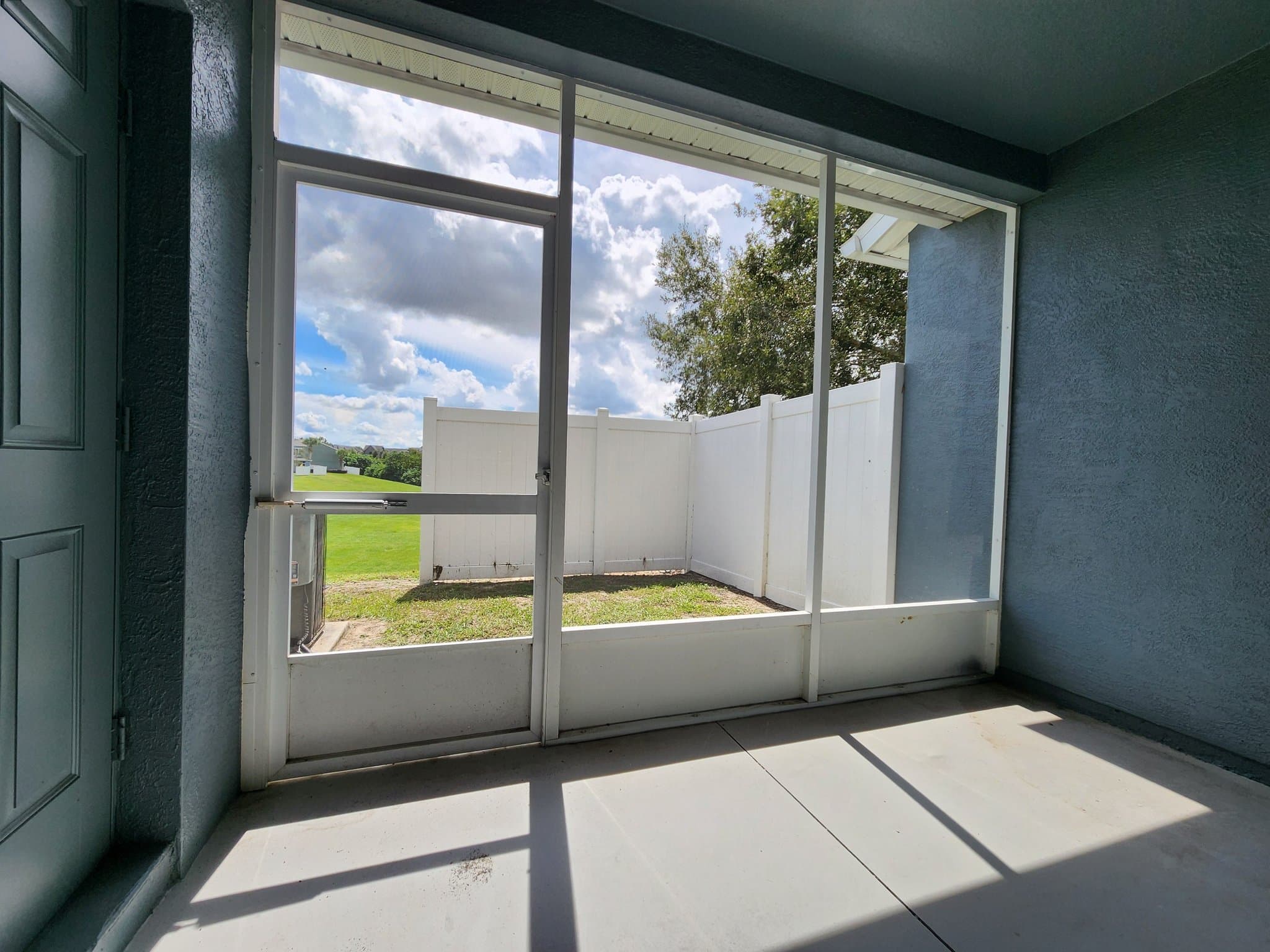Ocala Townhome: 4914 SW 45th Cir