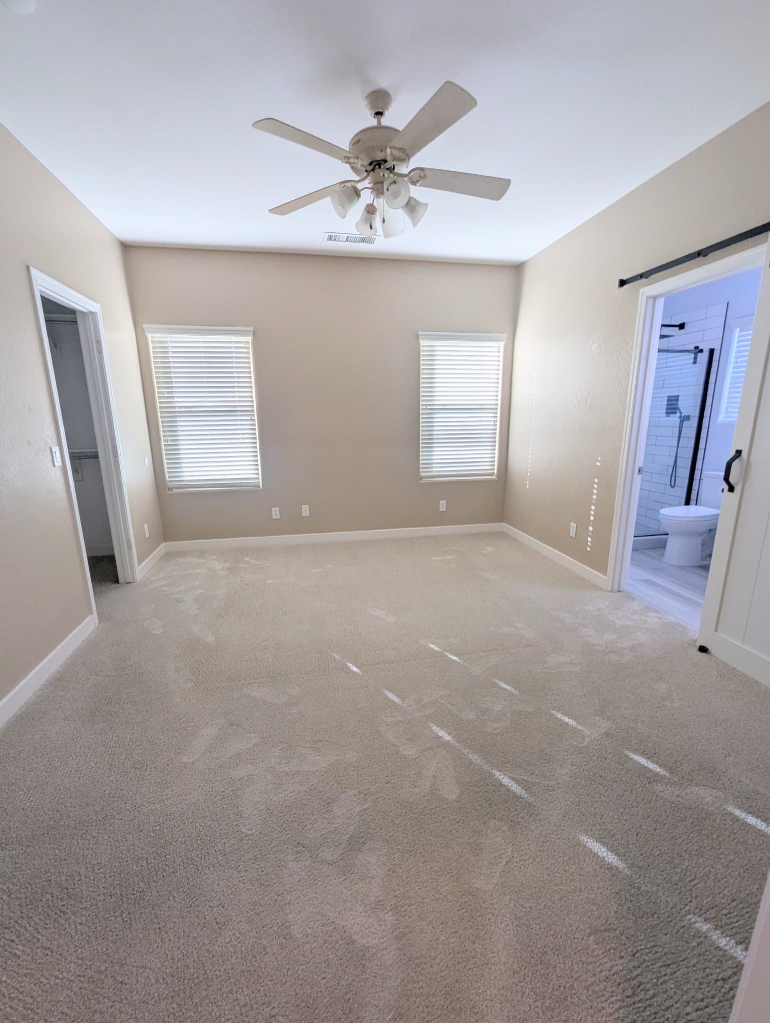 San Tan Valley House: 41092 N Salix Drive