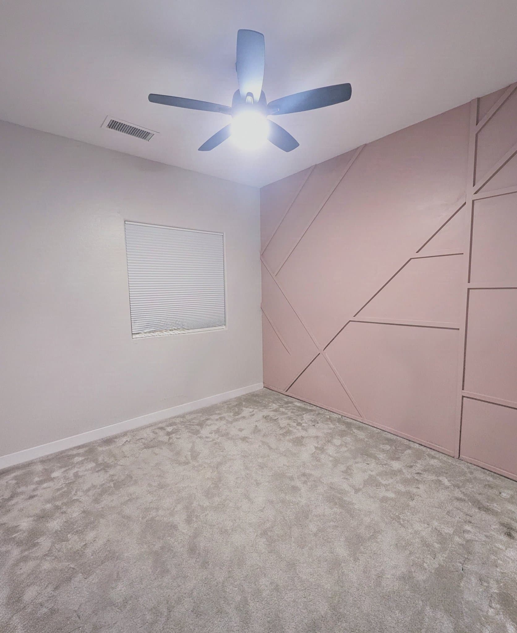 San Tan Valley House: 41092 N Salix Drive