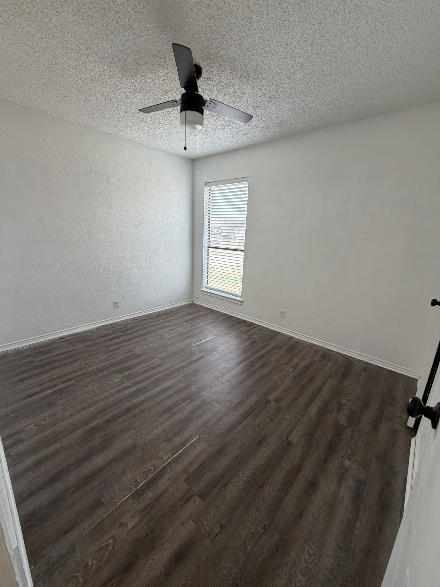 Benbrook Multiplex: 220 Vista Way