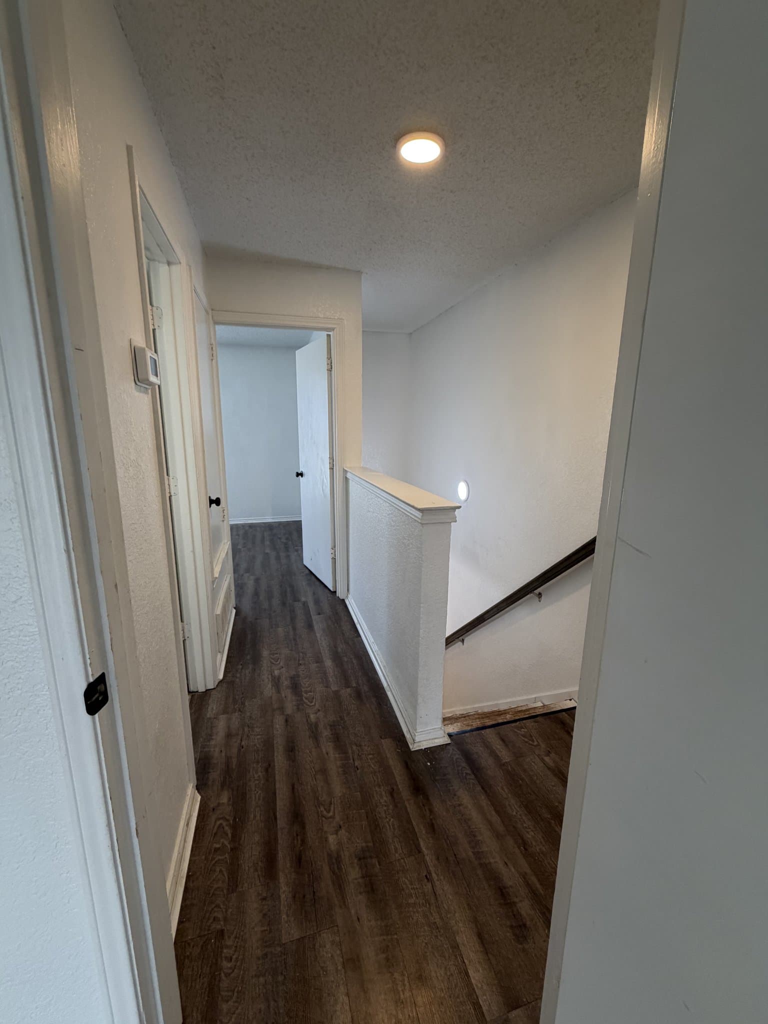Benbrook Multiplex: 220 Vista Way