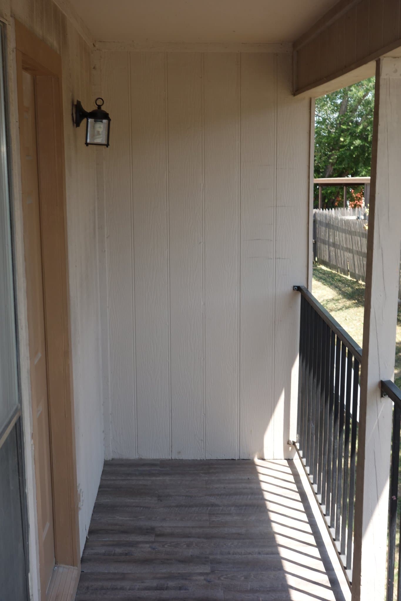 Benbrook Multiplex: 220 Vista Way