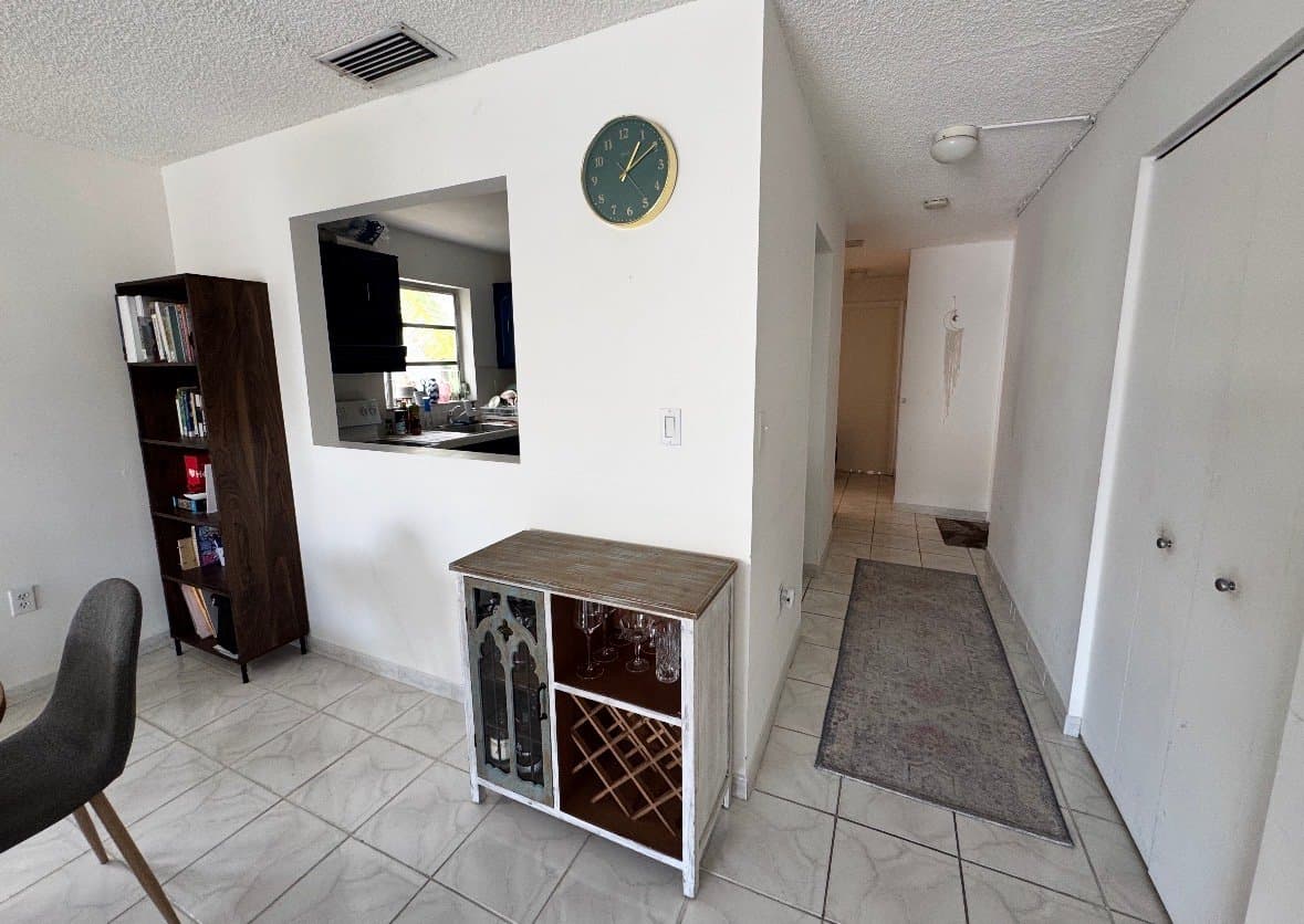Miami Beach Condo: 1428 Euclid Ave
