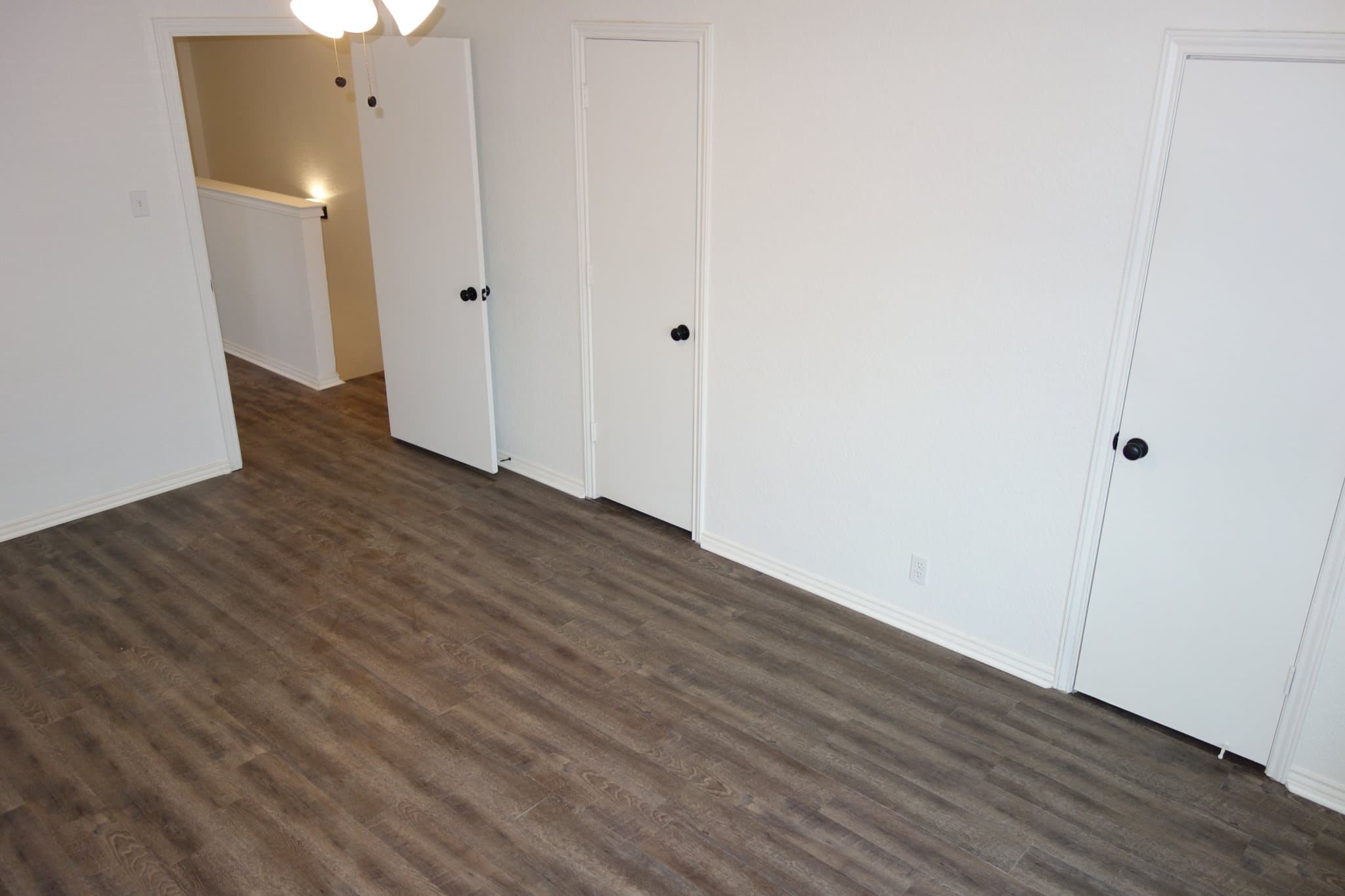 Benbrook Multiplex: 220 Vista Way