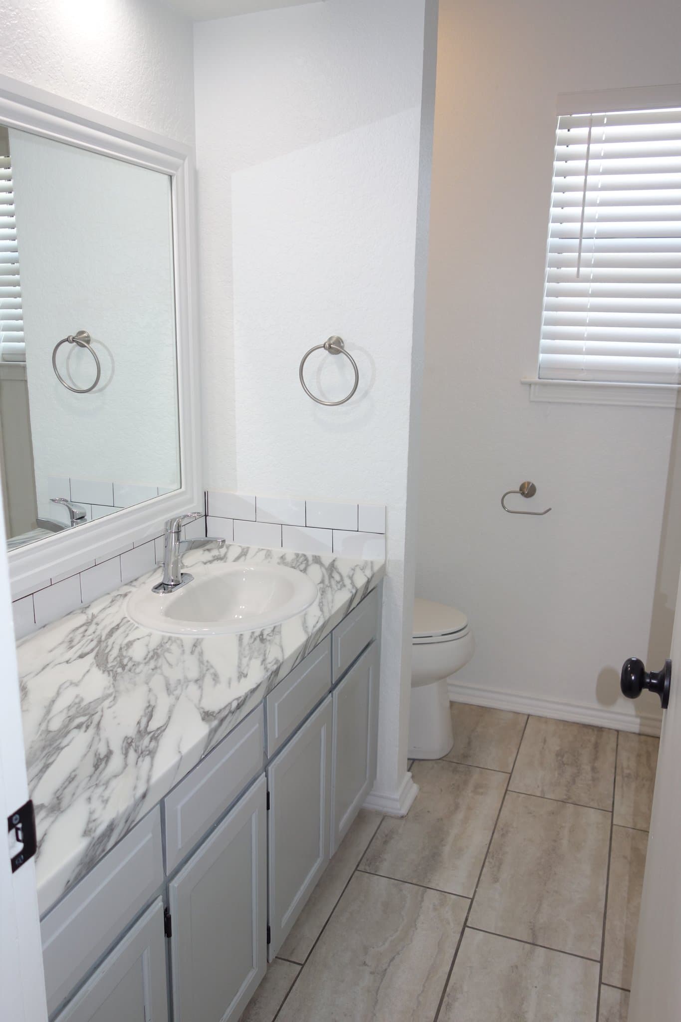 Benbrook Multiplex: 220 Vista Way