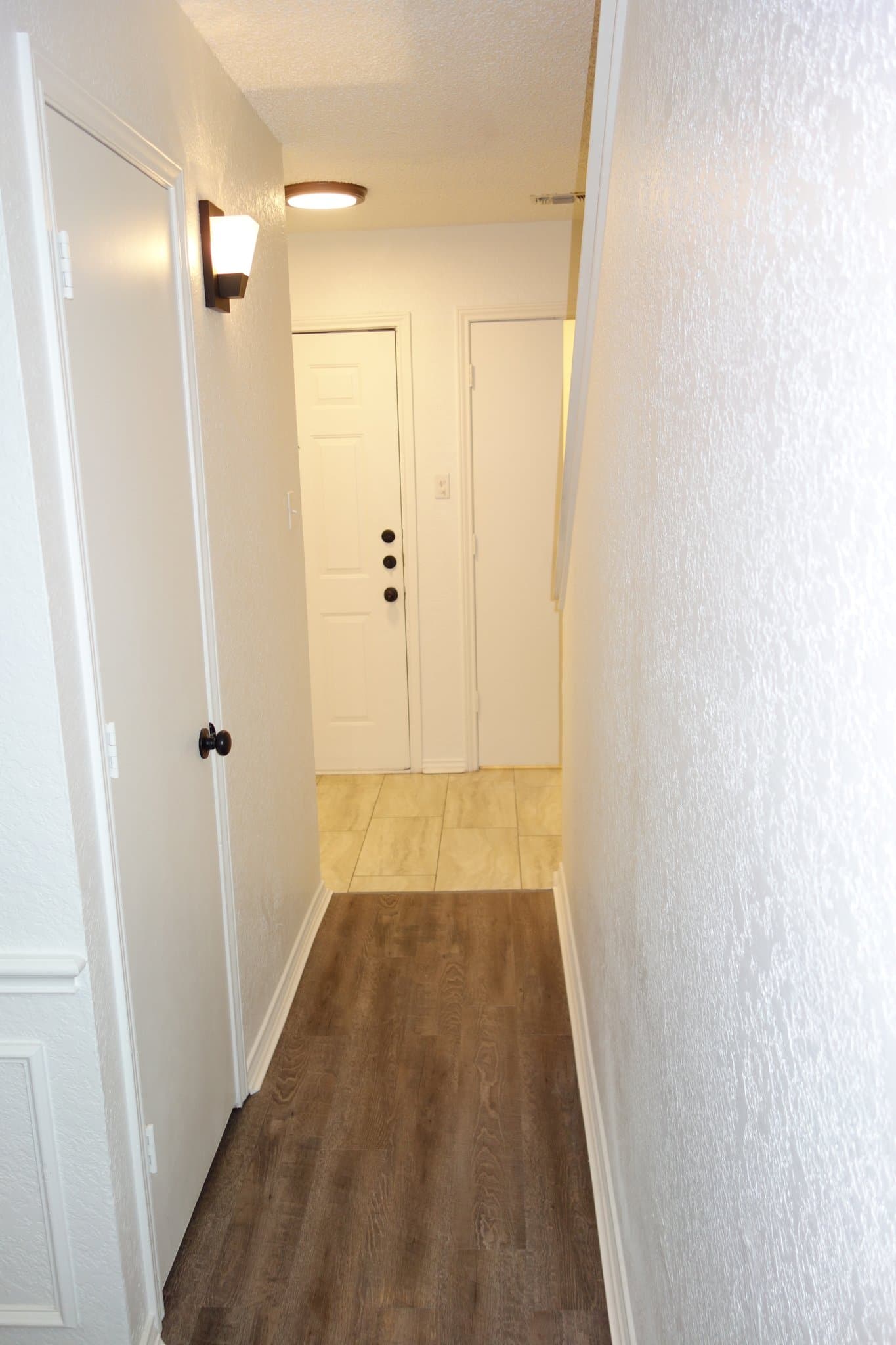 Benbrook Multiplex: 220 Vista Way