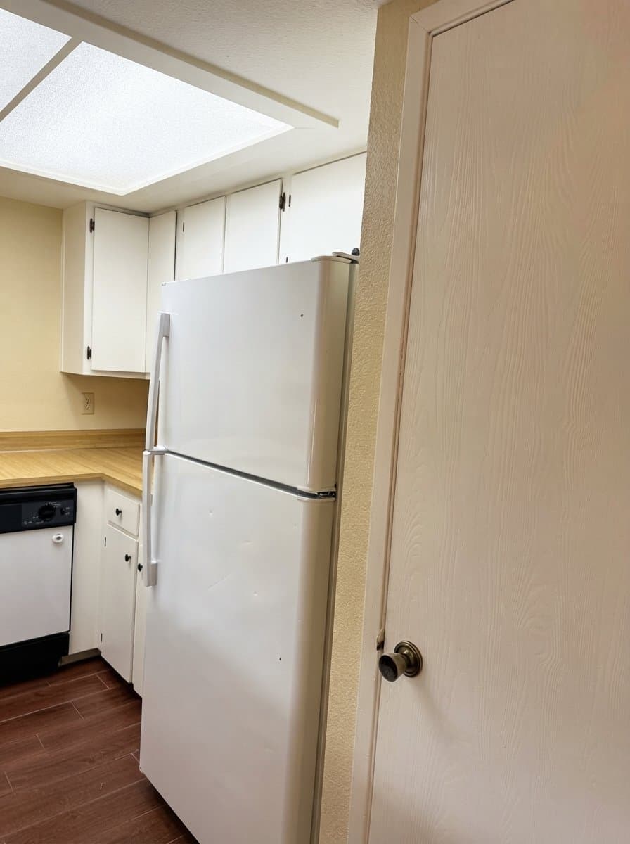 Lynnwood Townhome: 4512 176th St SW