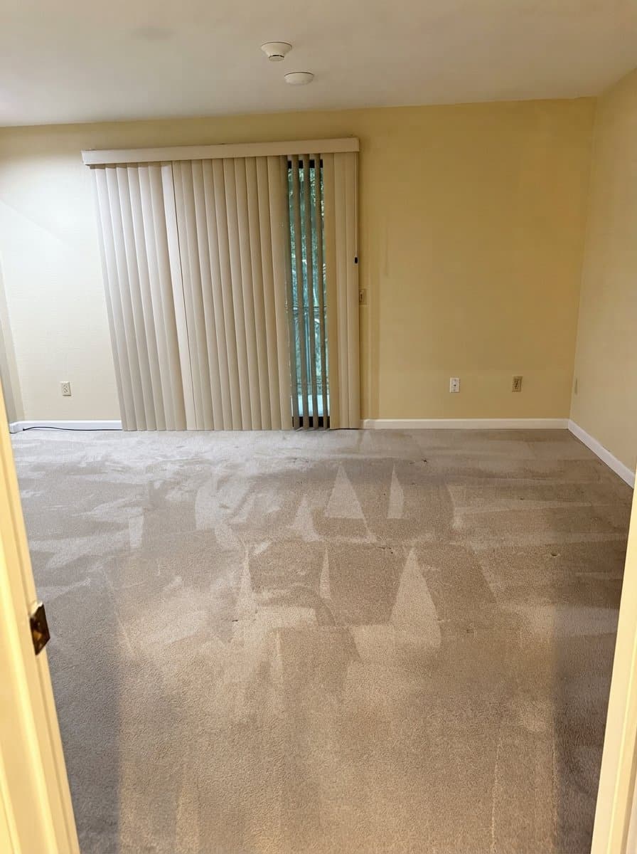 Lynnwood Townhome: 4512 176th St SW