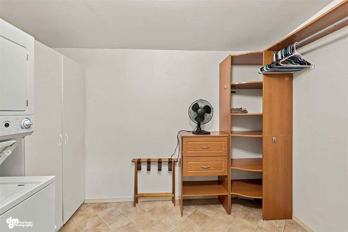Wasilla Multiplex: 6830 E Toller Court