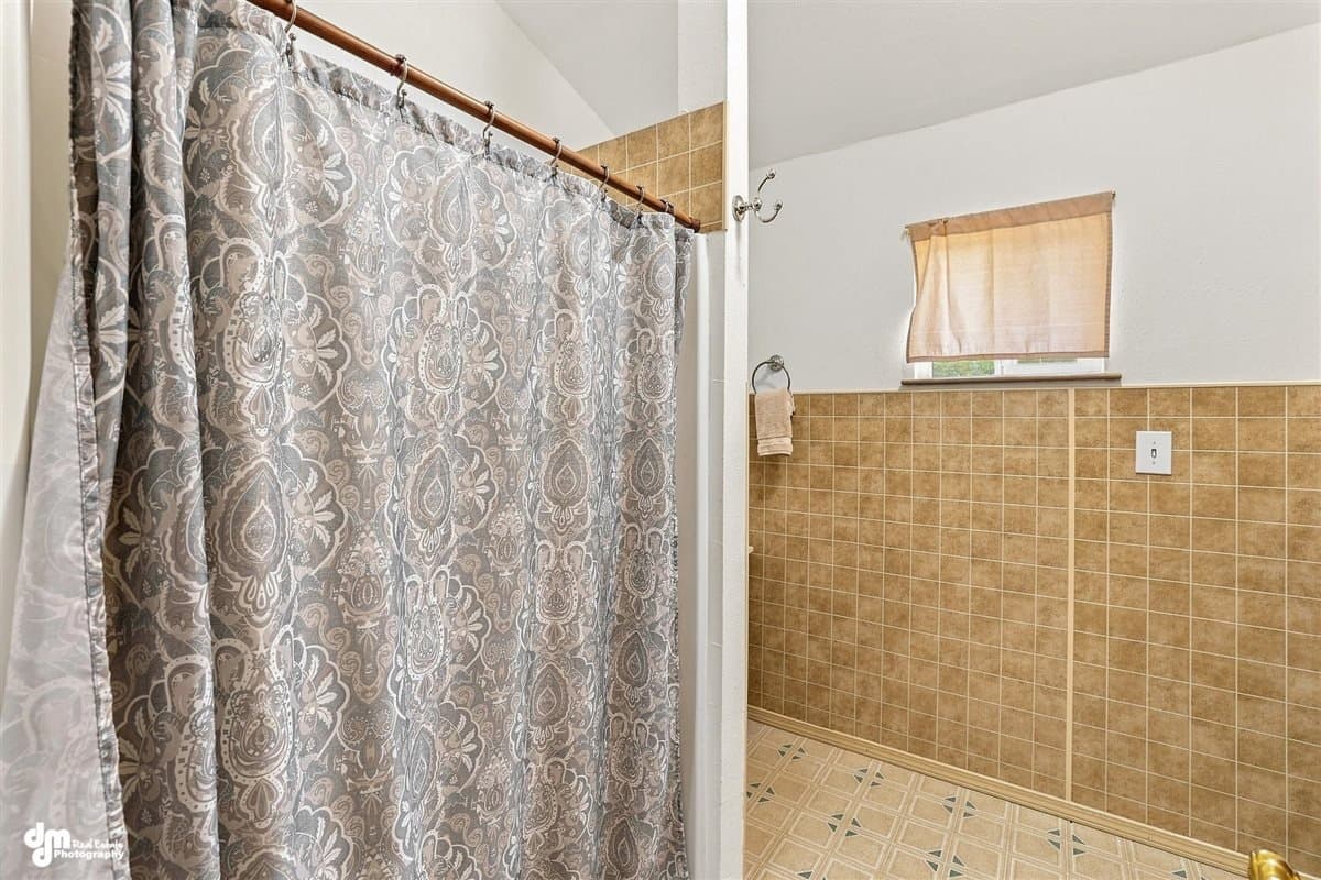 Wasilla Multiplex: 6830 E Toller Court