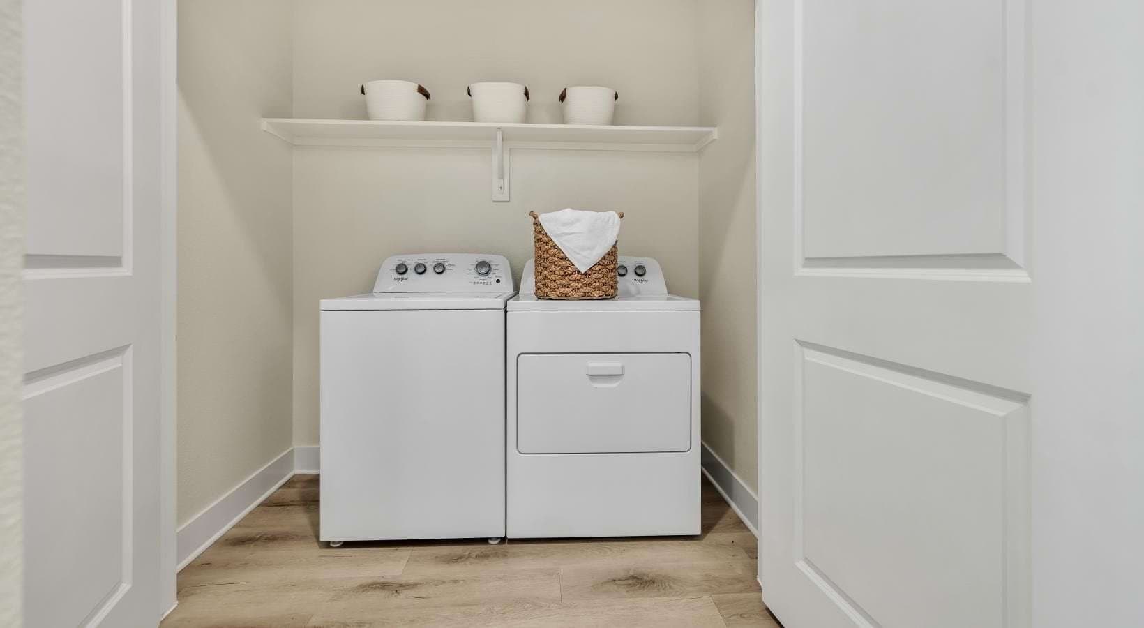 Fort Worth Apartment: 4710 Old Decatur Rd