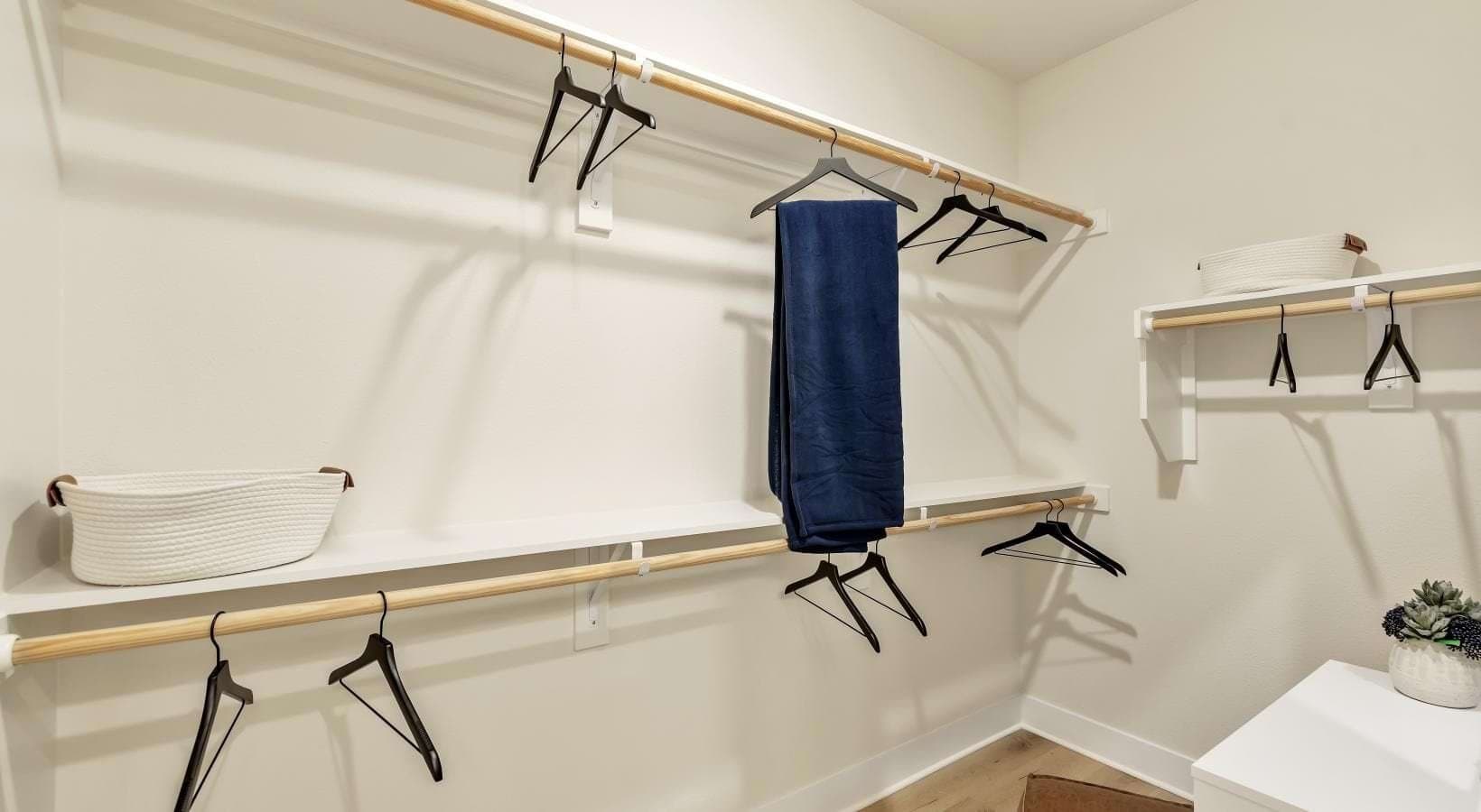 Fort Worth Apartment: 4710 Old Decatur Rd