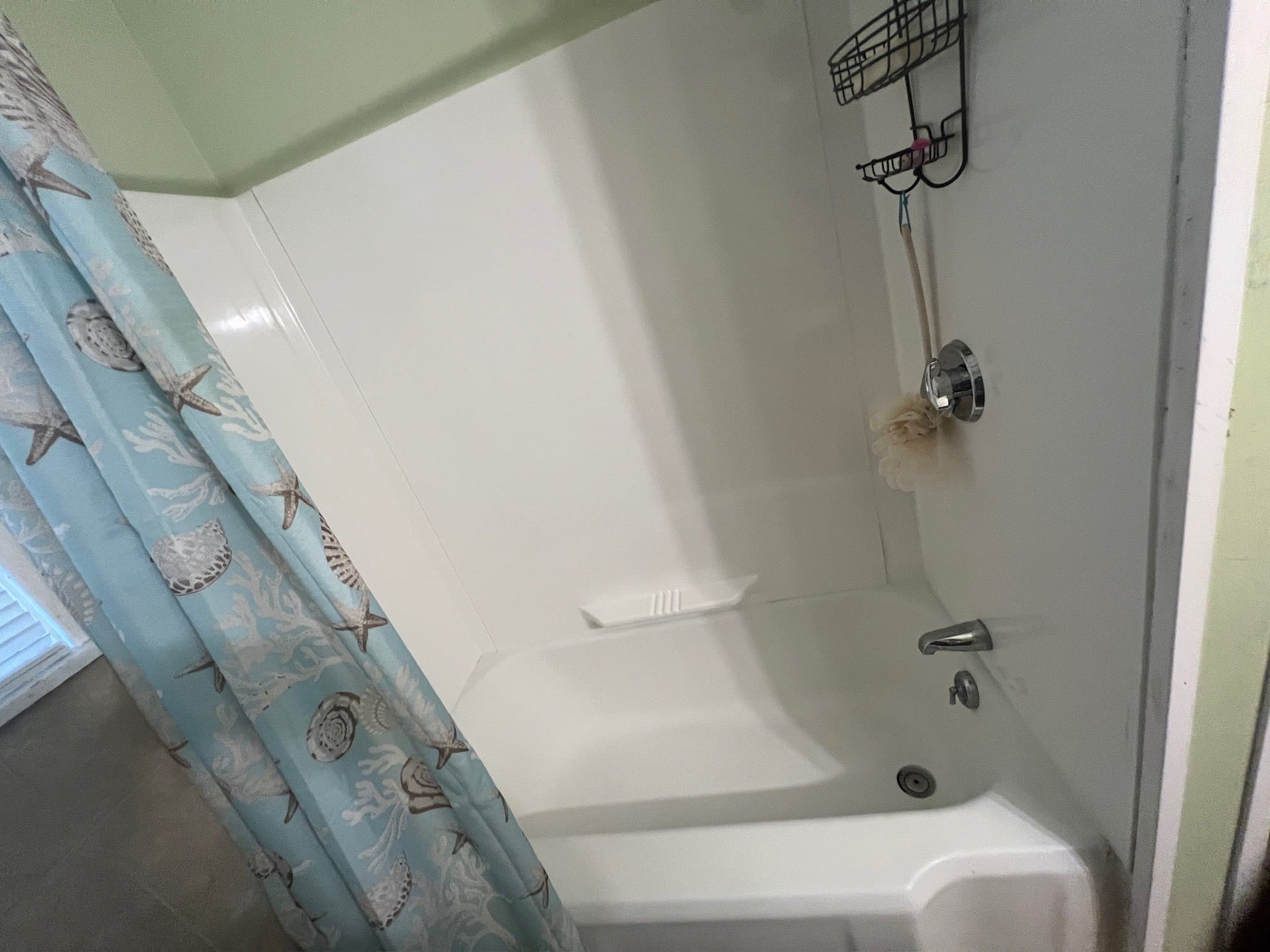 Providence Single Room: 85 Vinton Street