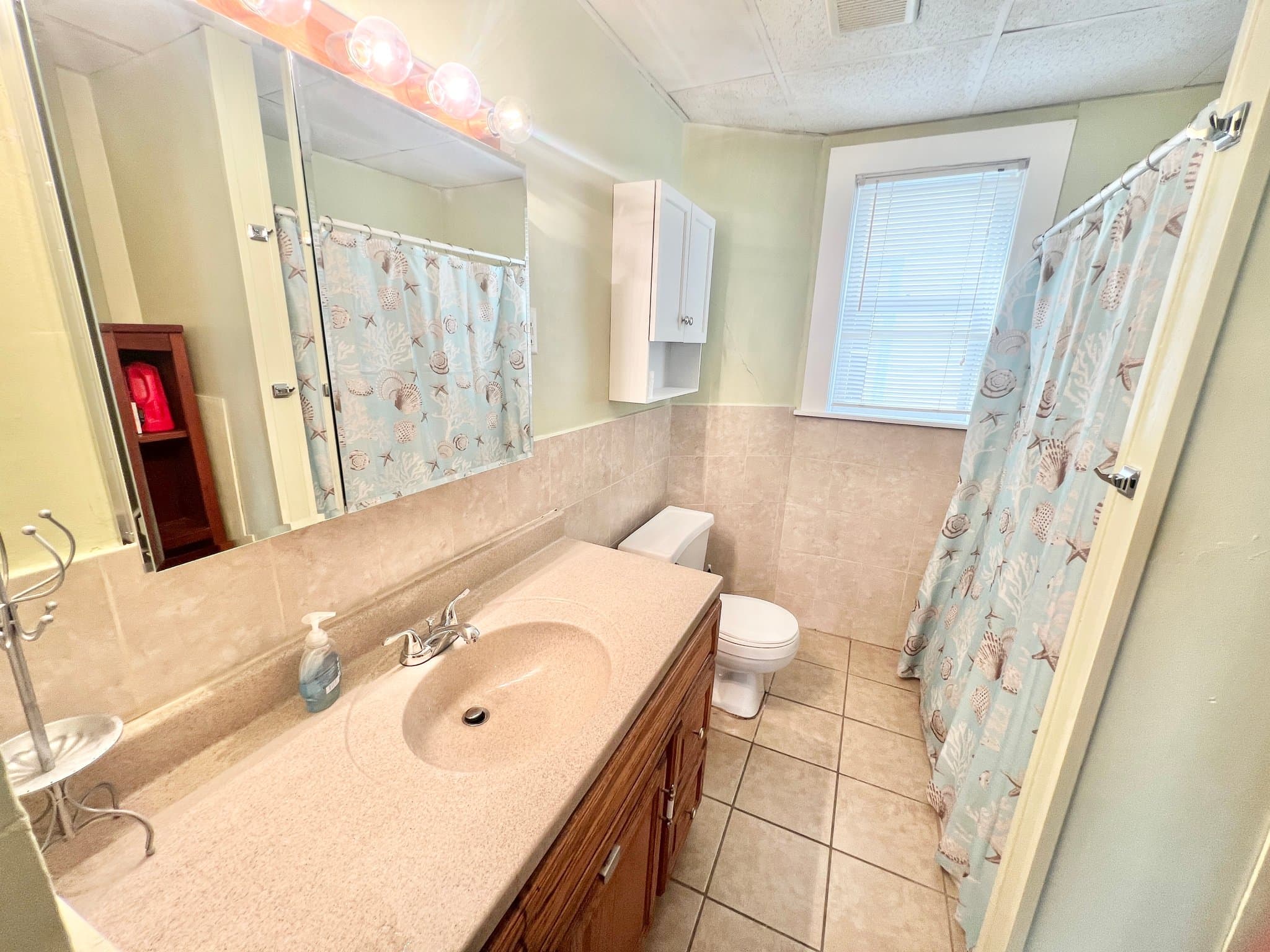 Providence Single Room: 85 Vinton Street