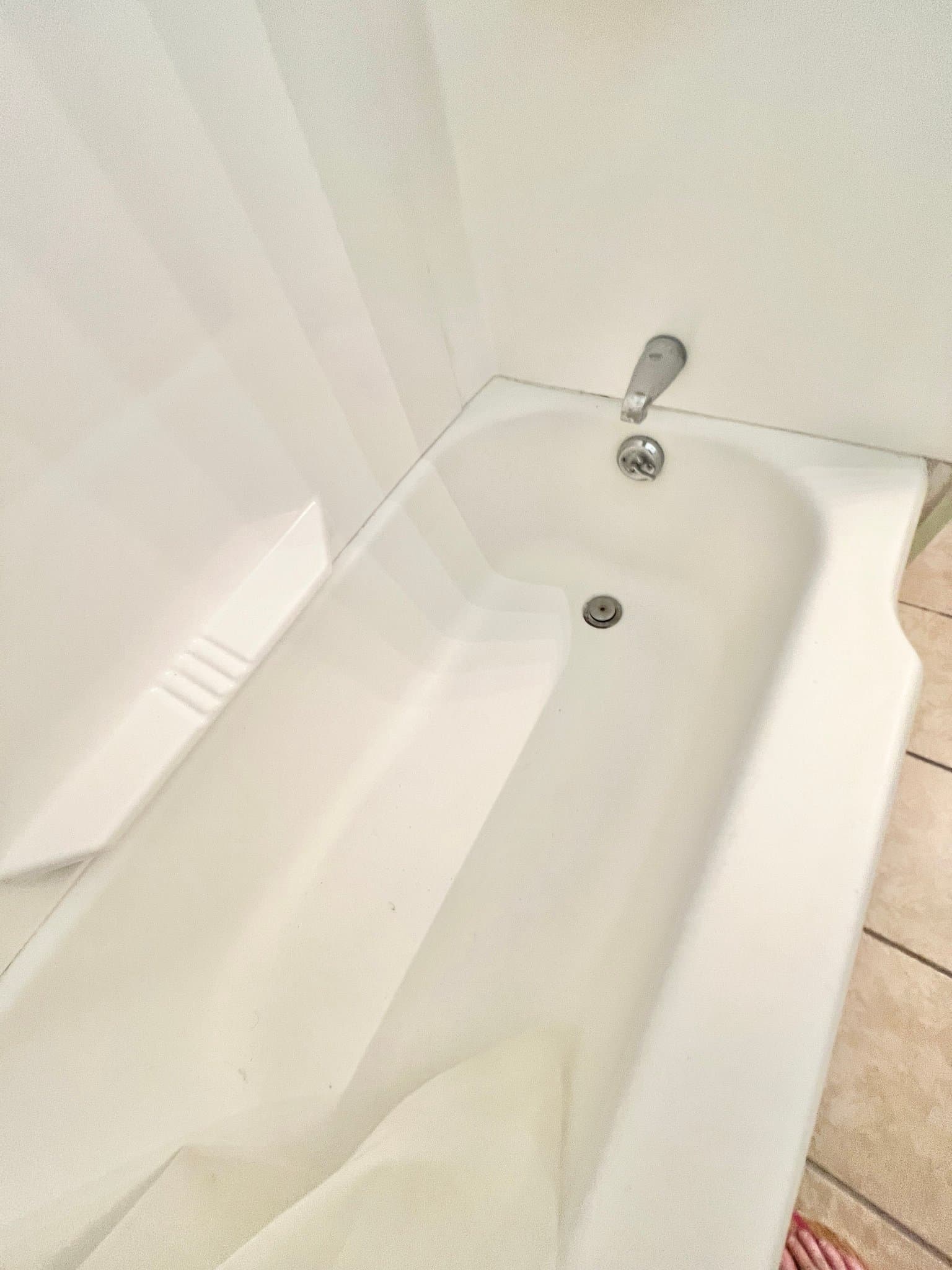 Providence Single Room: 85 Vinton Street