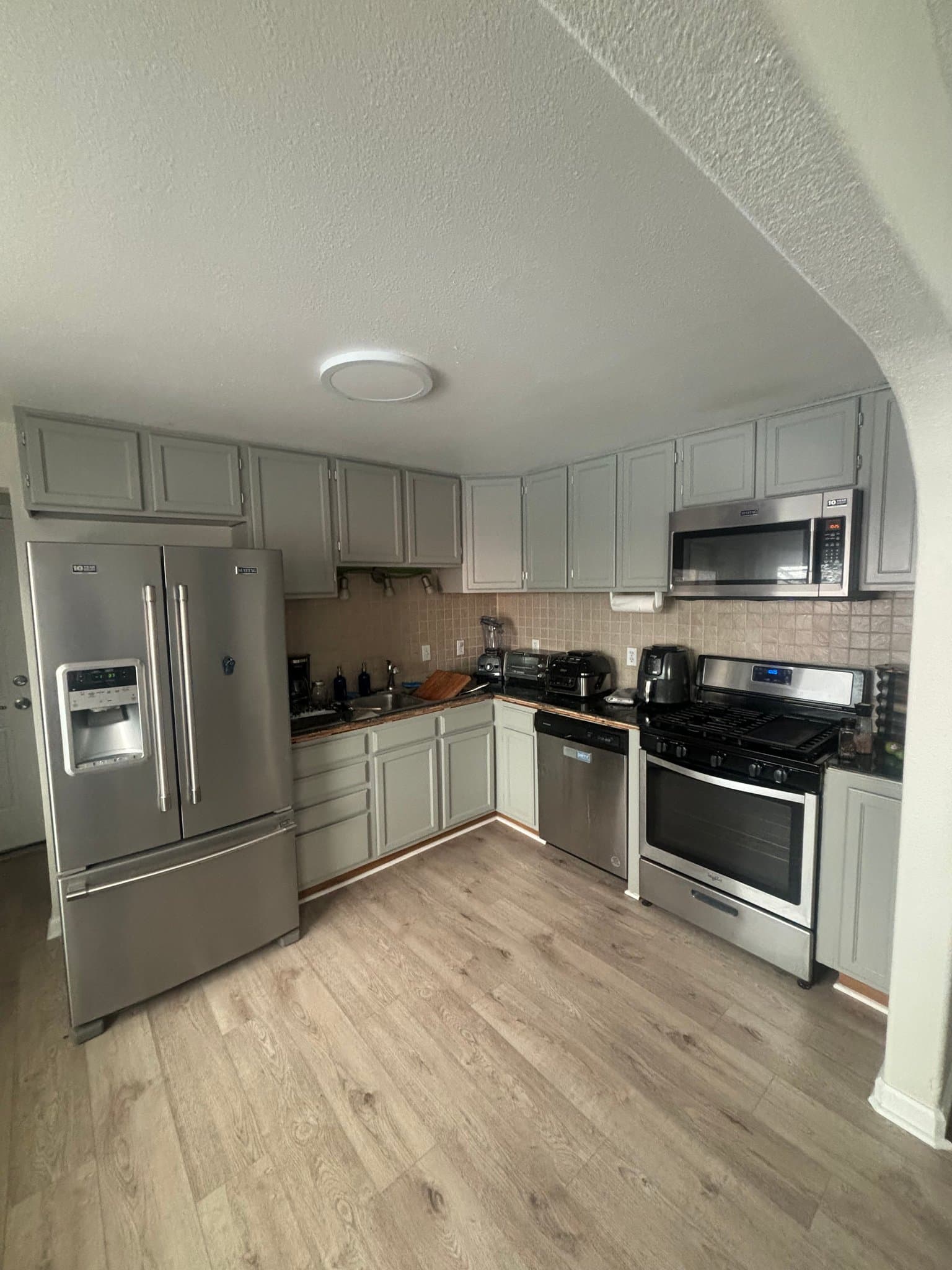 Arvada Single Room: 6505 Zenobia St