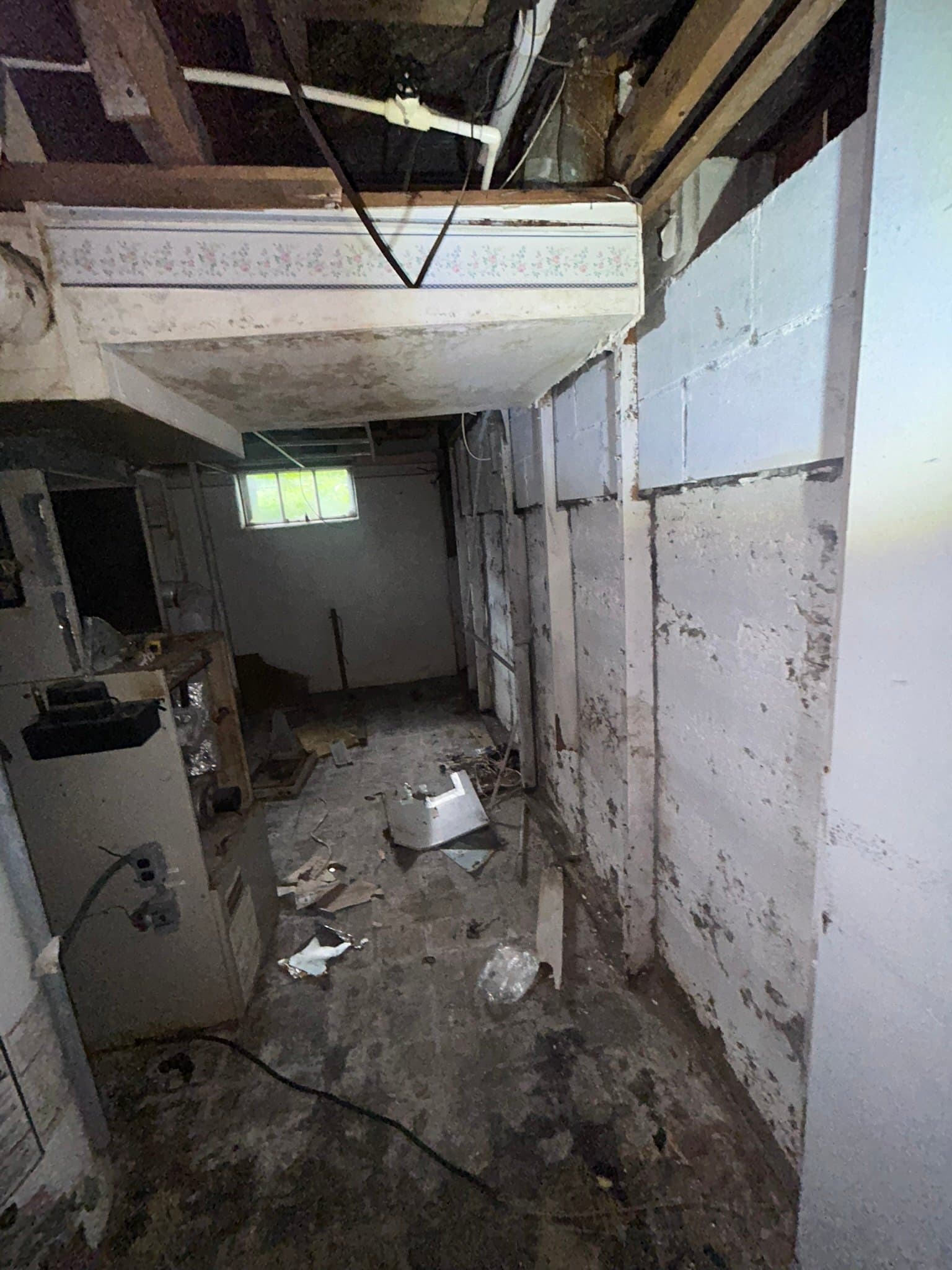 Sauget House: 17 Cahokia St