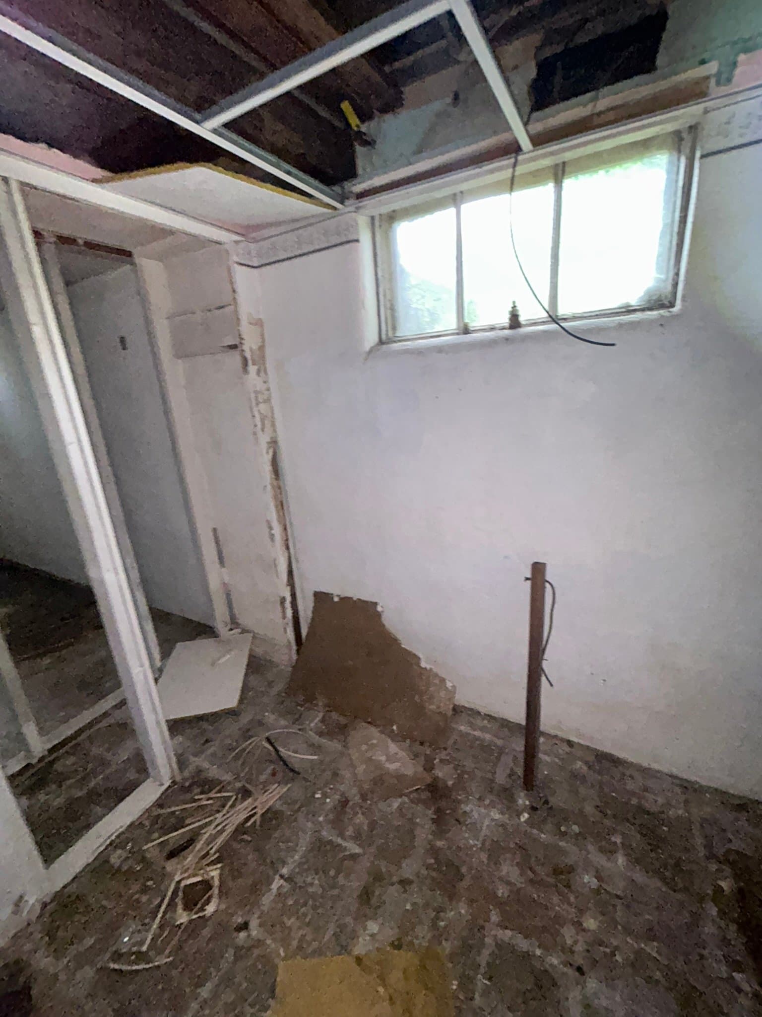 Sauget House: 17 Cahokia St