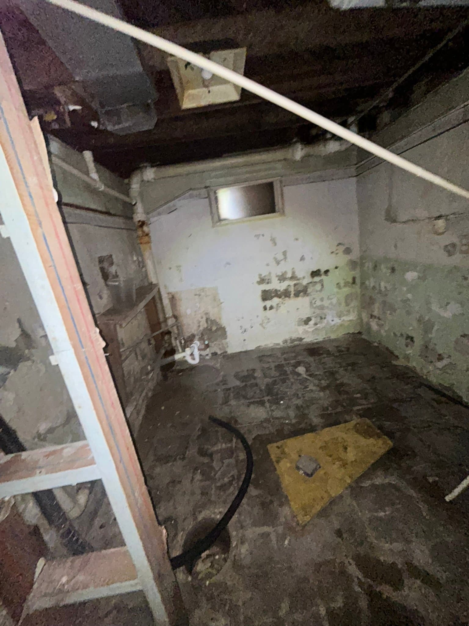 Sauget House: 17 Cahokia St