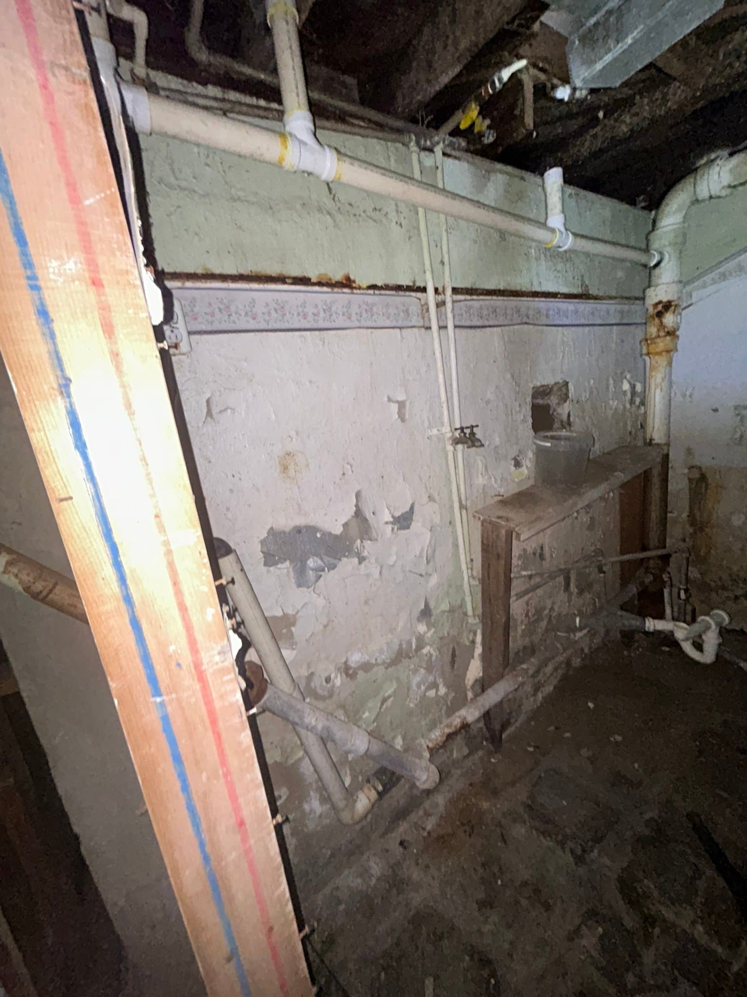 Sauget House: 17 Cahokia St