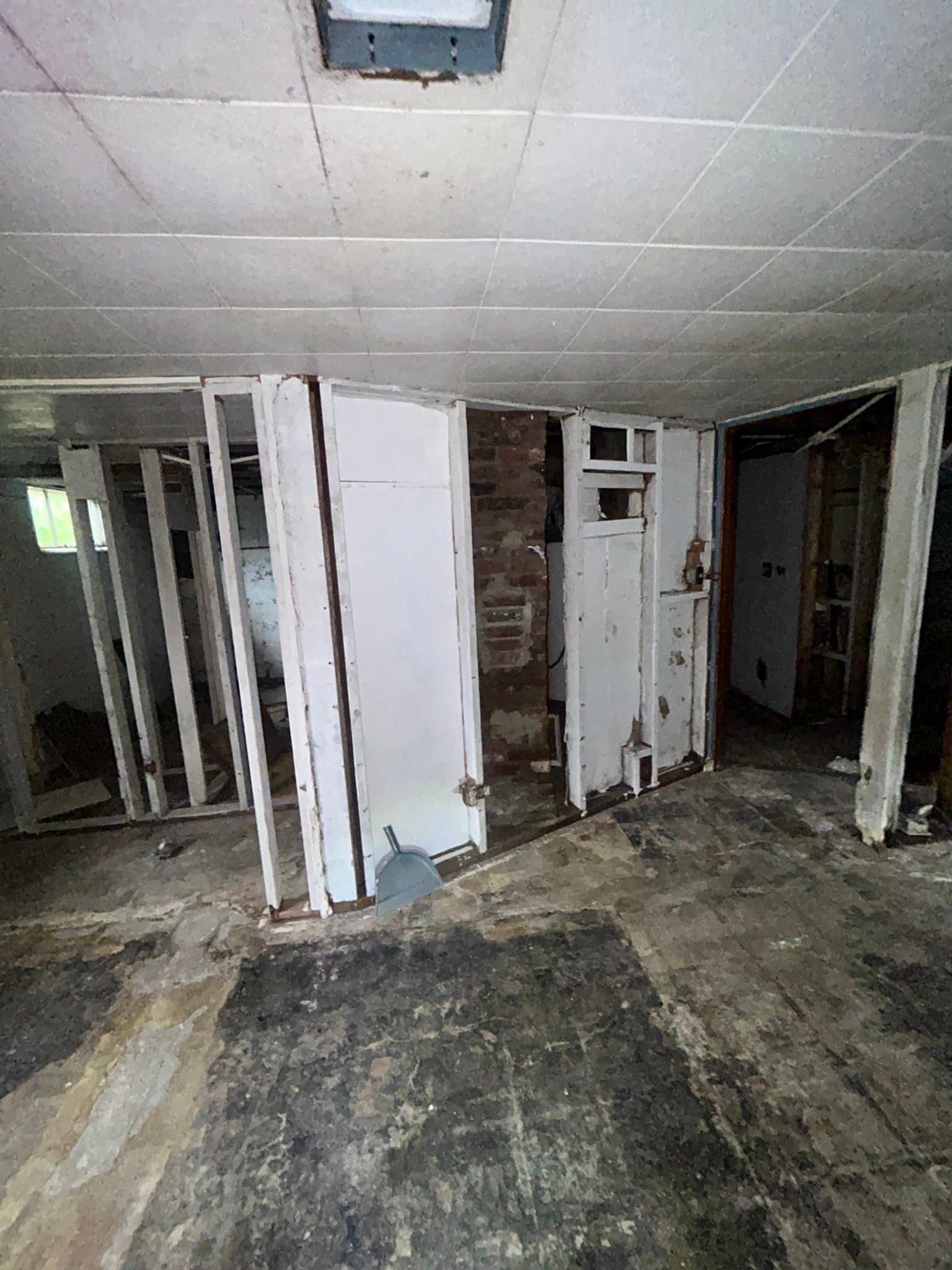 Sauget House: 17 Cahokia St