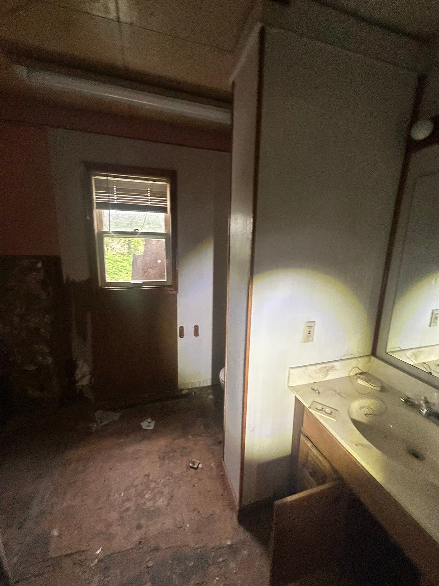 Sauget House: 17 Cahokia St