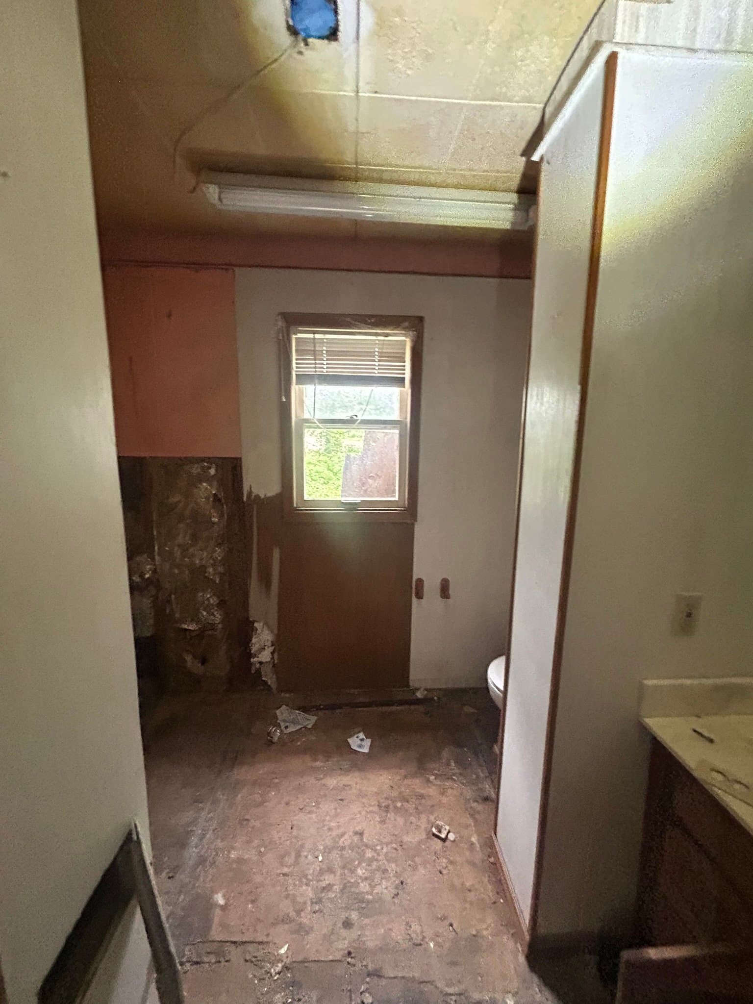 Sauget House: 17 Cahokia St