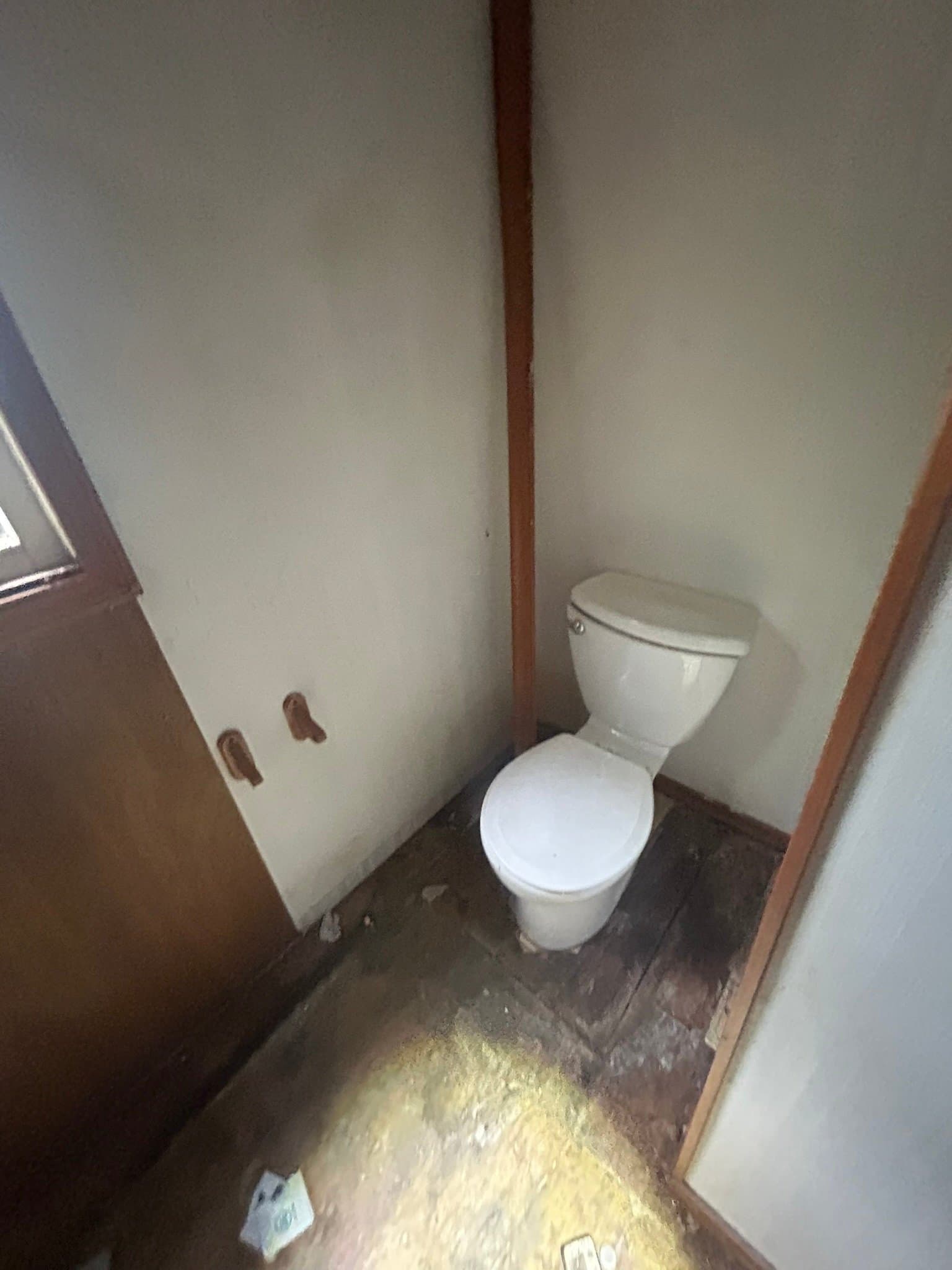 Sauget House: 17 Cahokia St