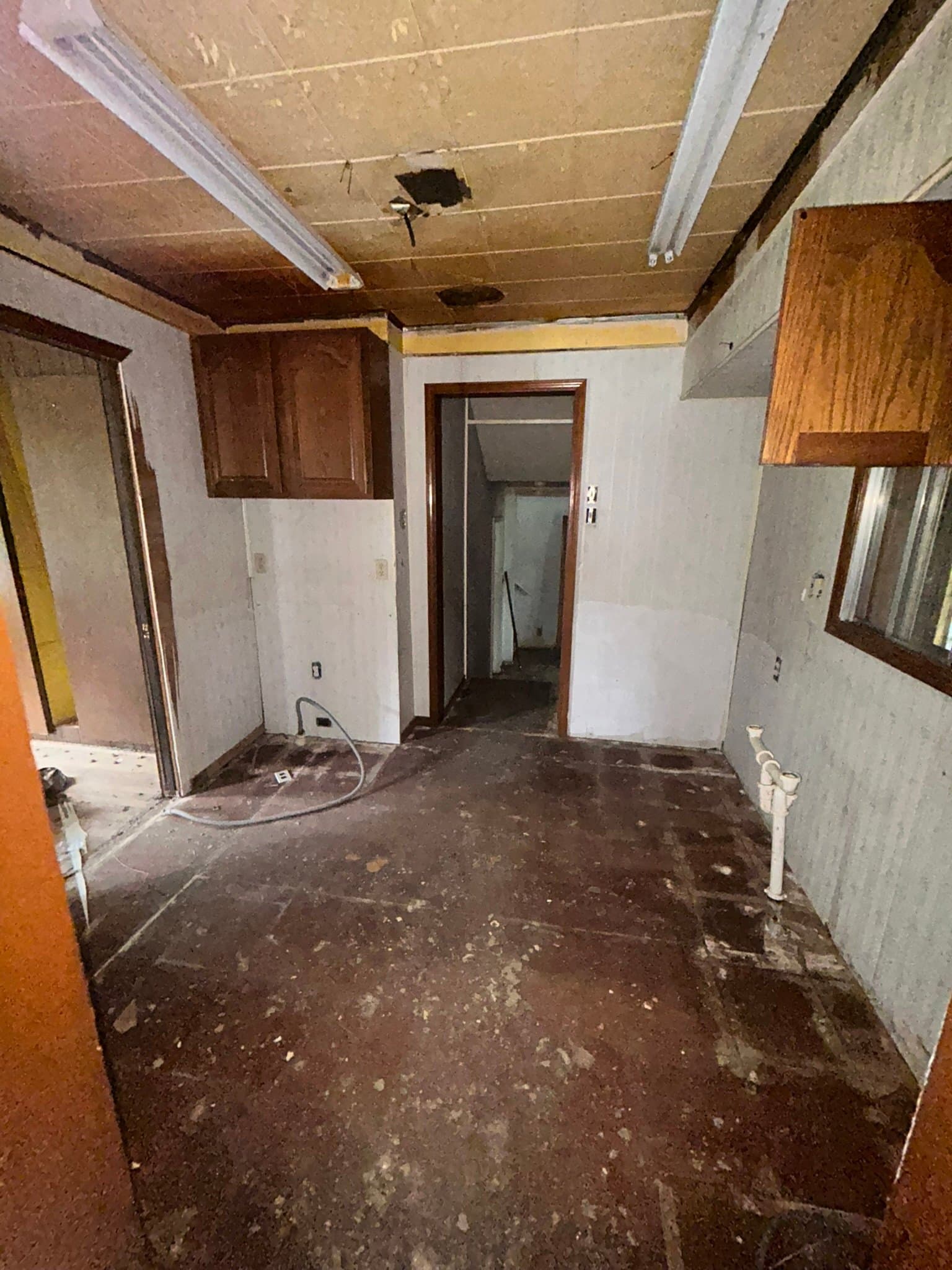 Sauget House: 17 Cahokia St