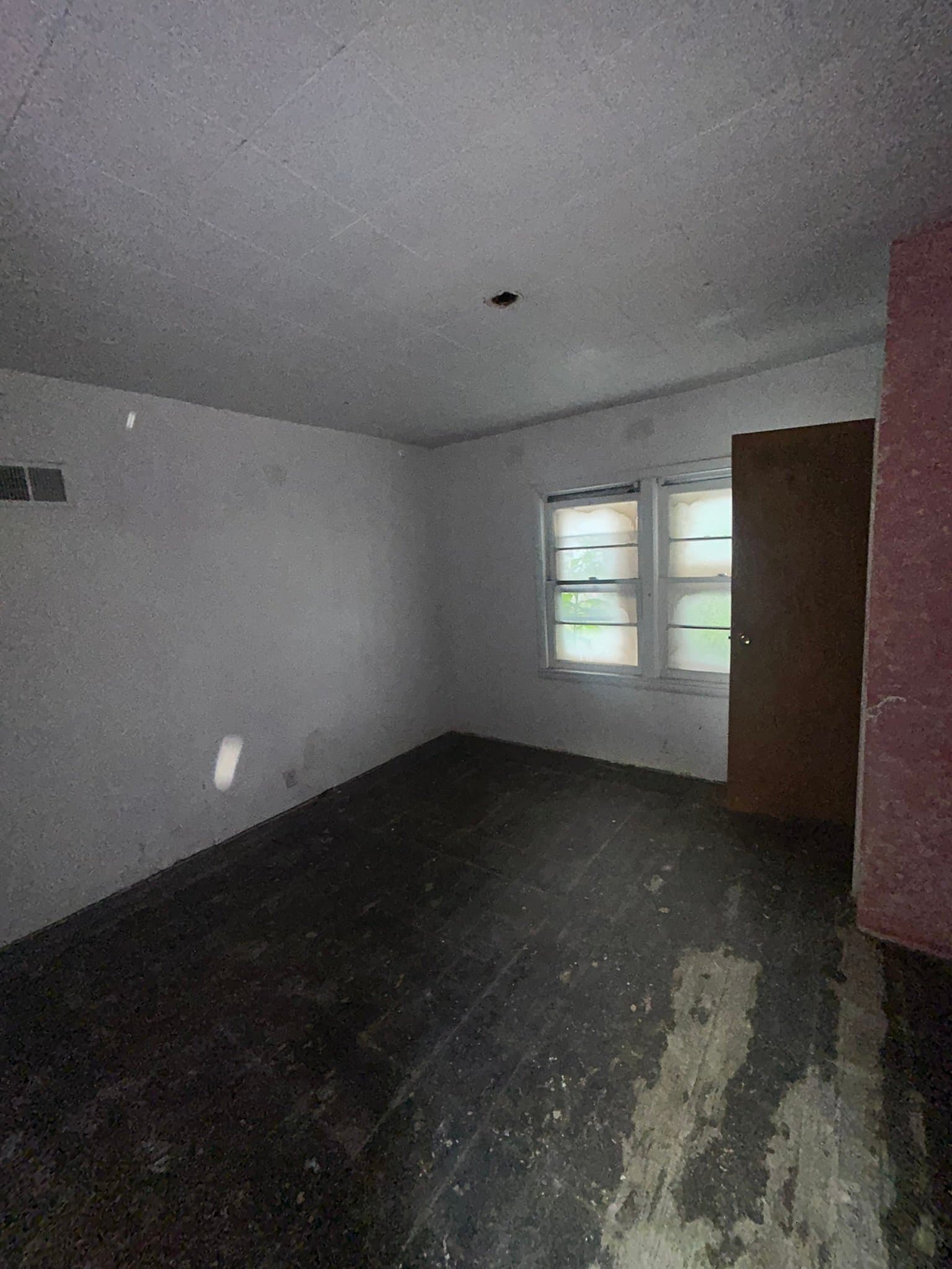 Sauget House: 17 Cahokia St