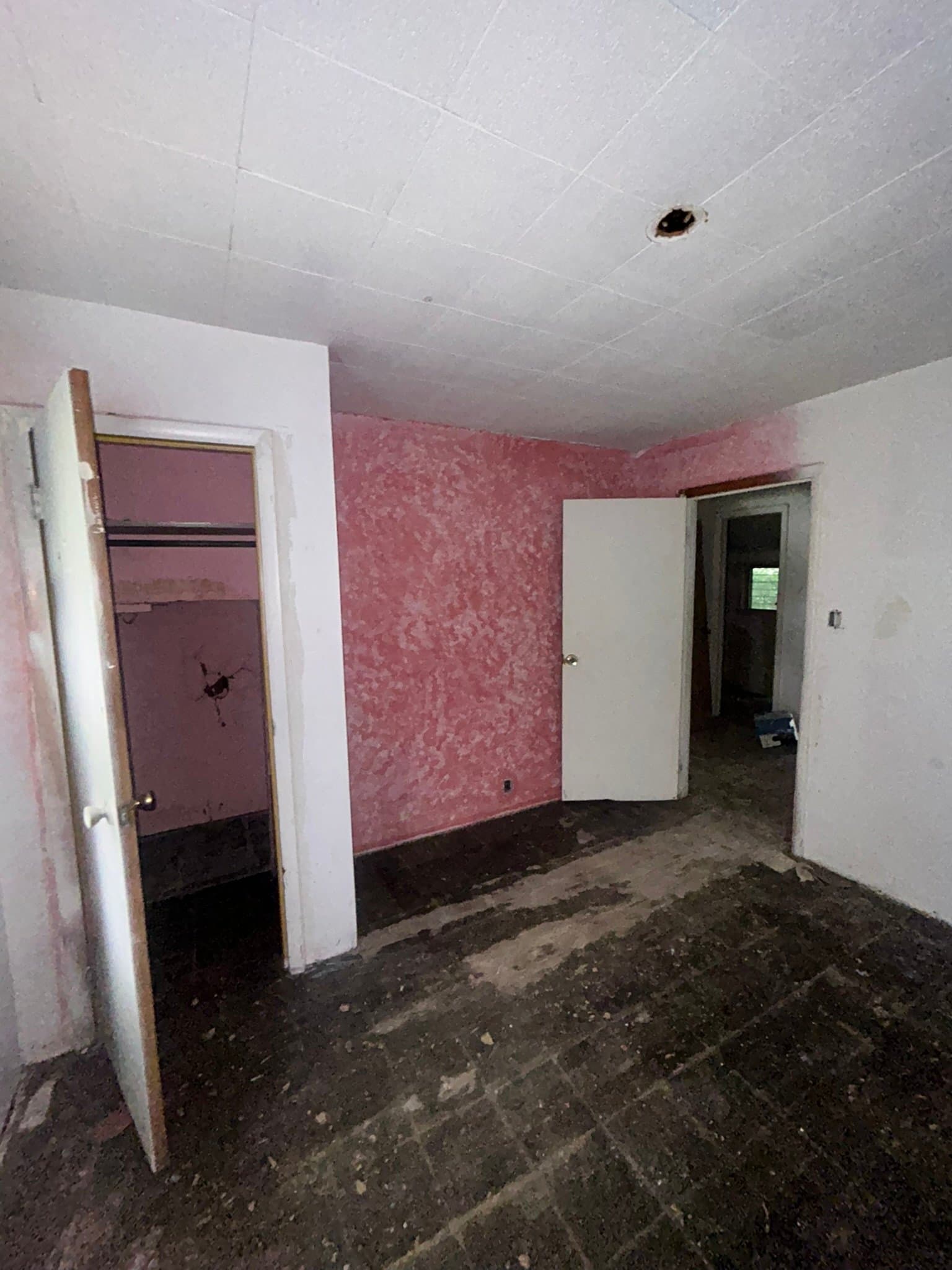 Sauget House: 17 Cahokia St