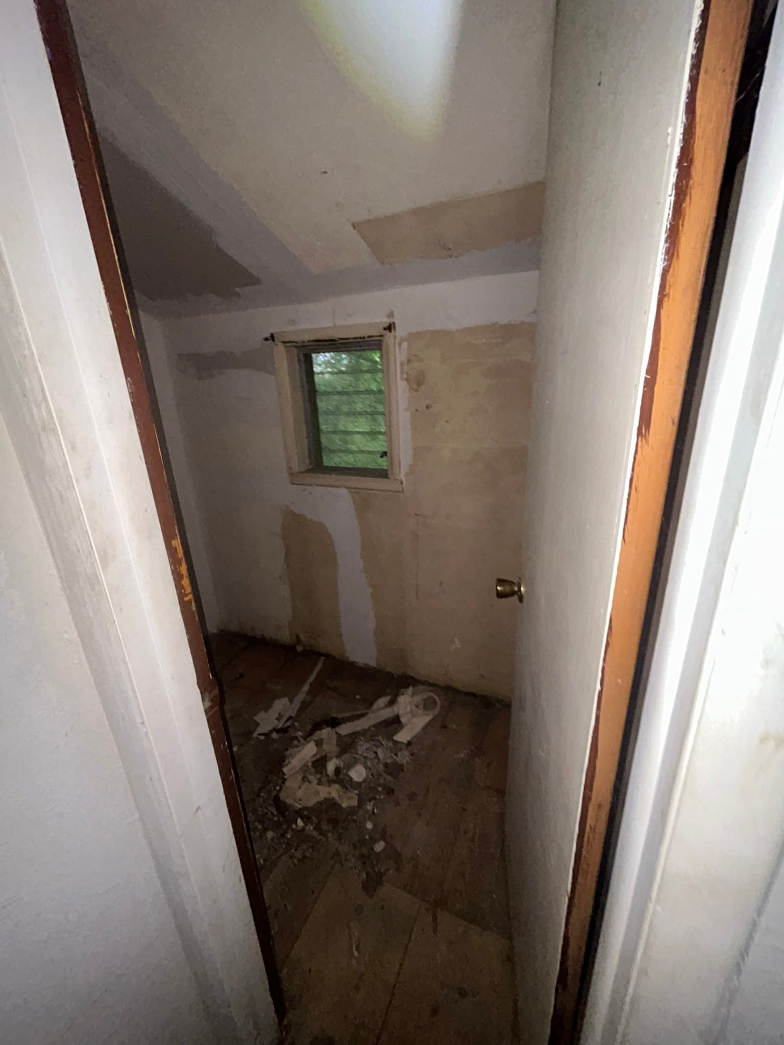 Sauget House: 17 Cahokia St