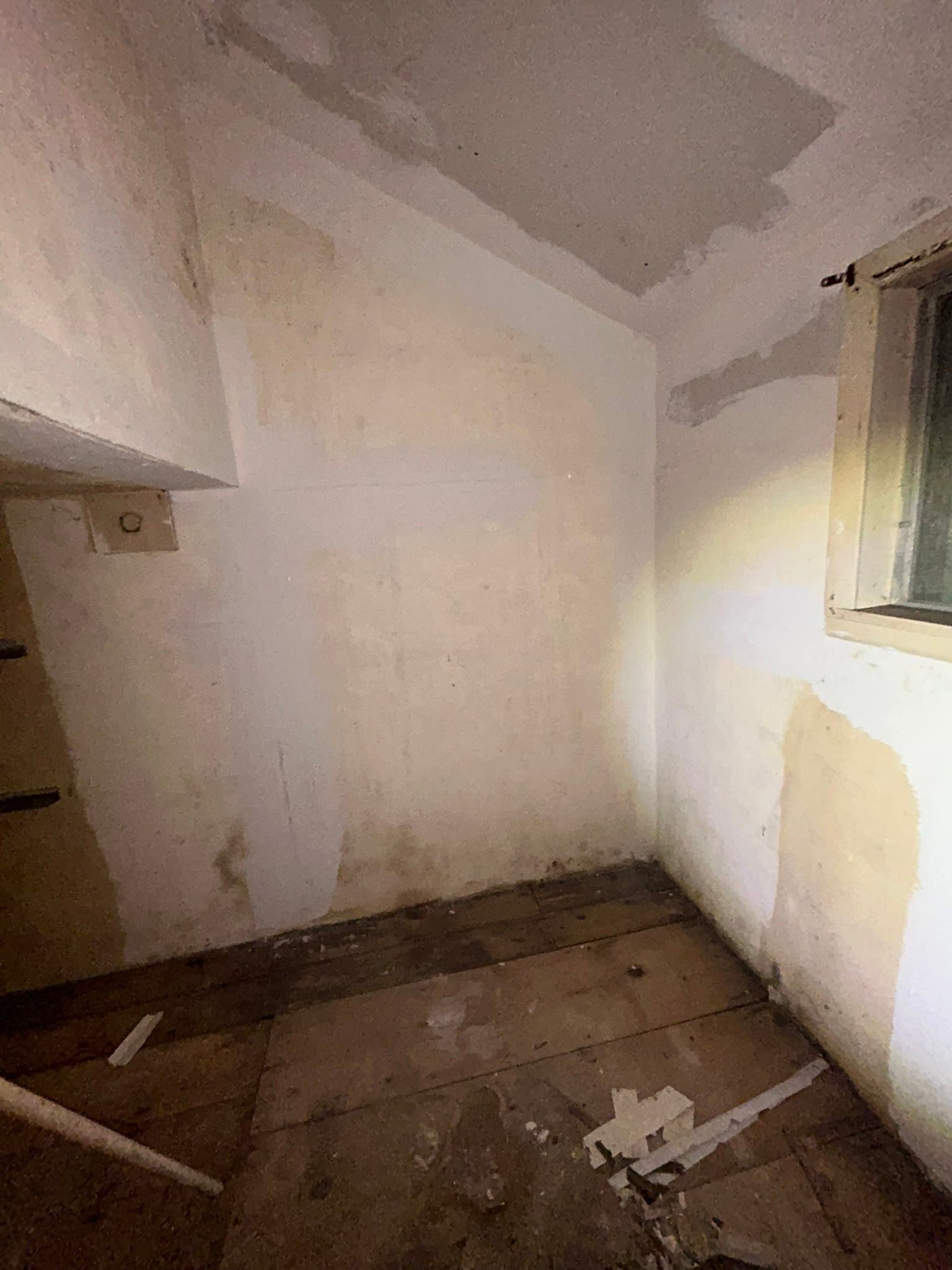 Sauget House: 17 Cahokia St