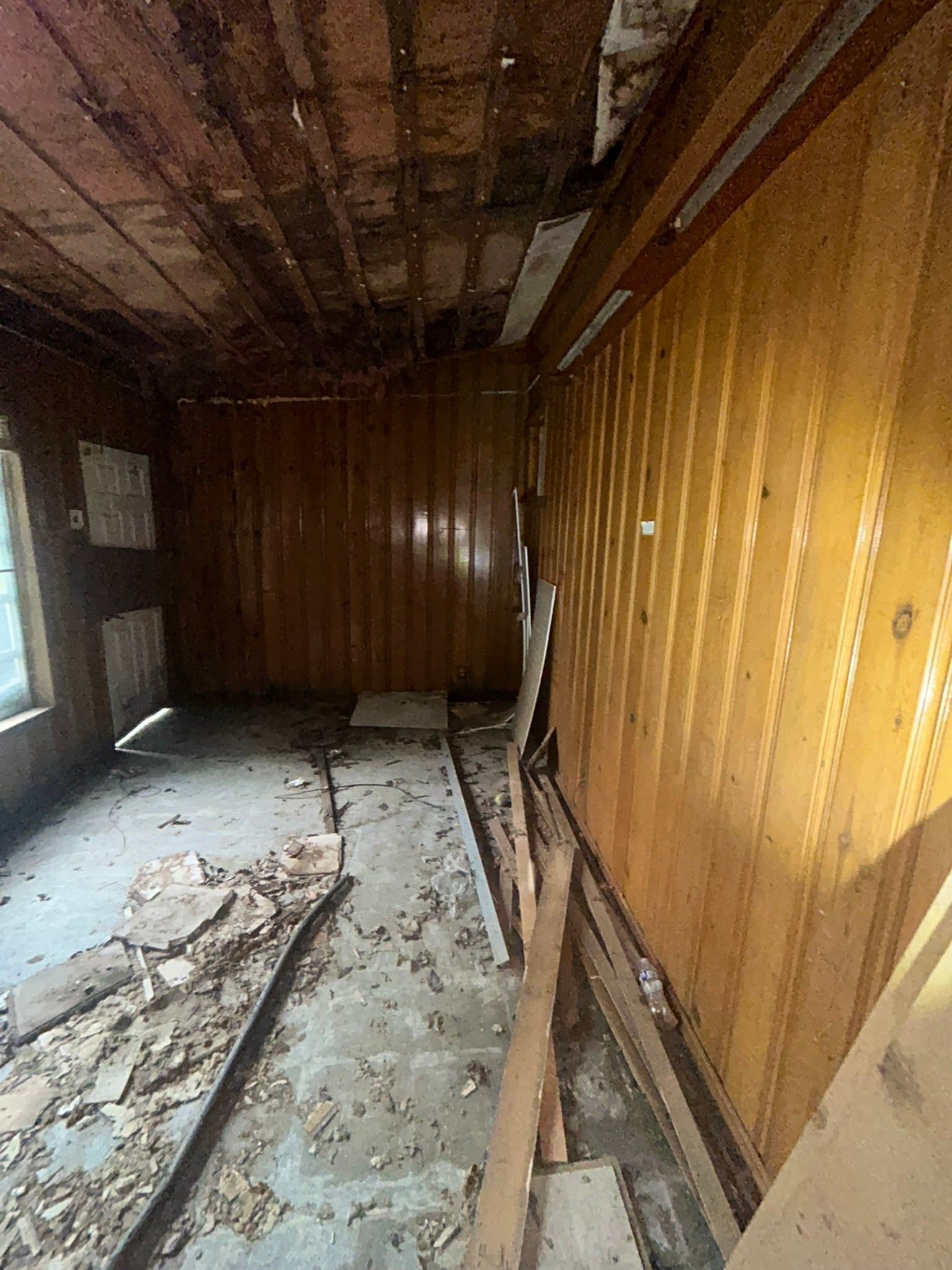 Sauget House: 17 Cahokia St