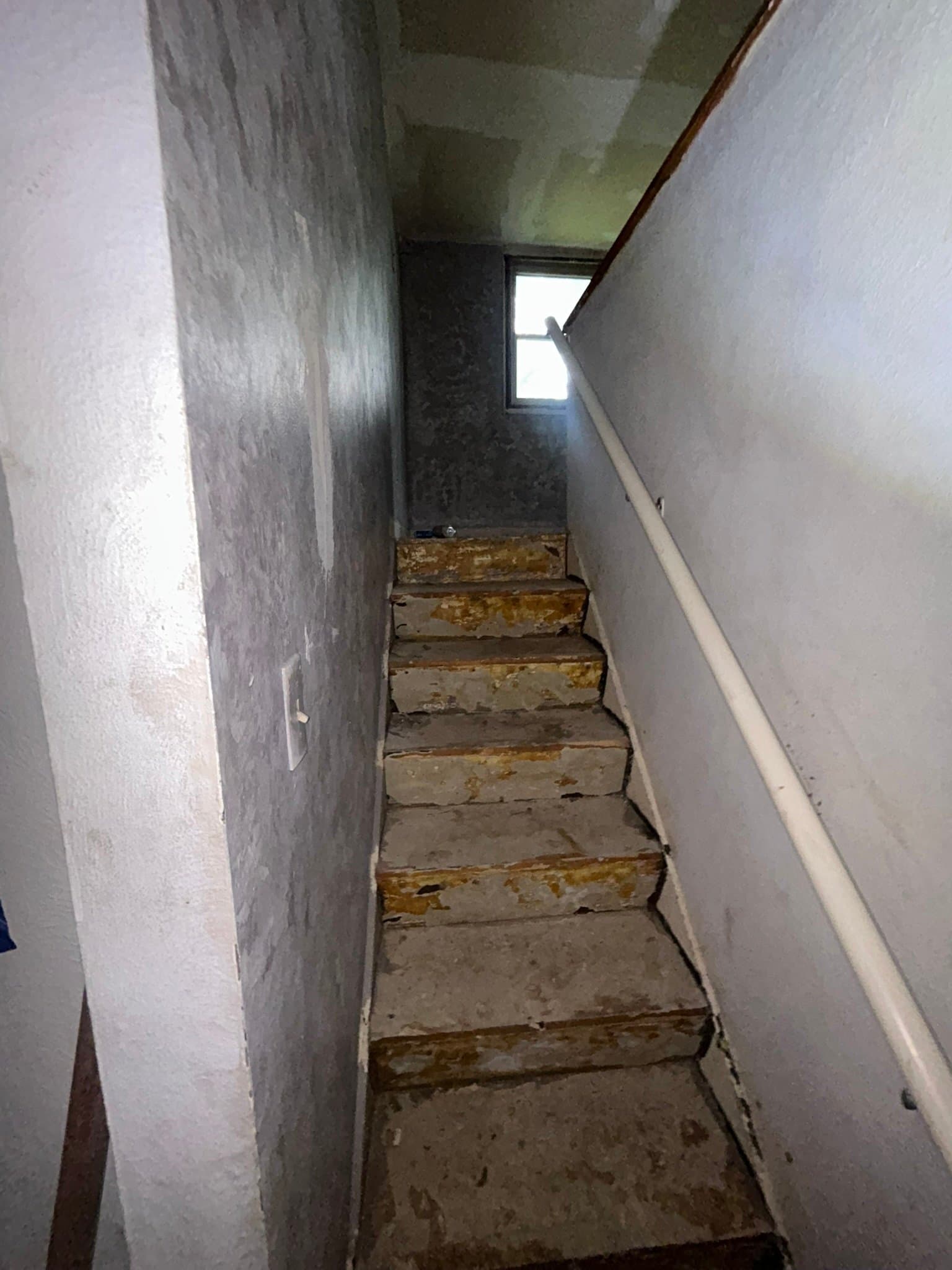 Sauget House: 17 Cahokia St