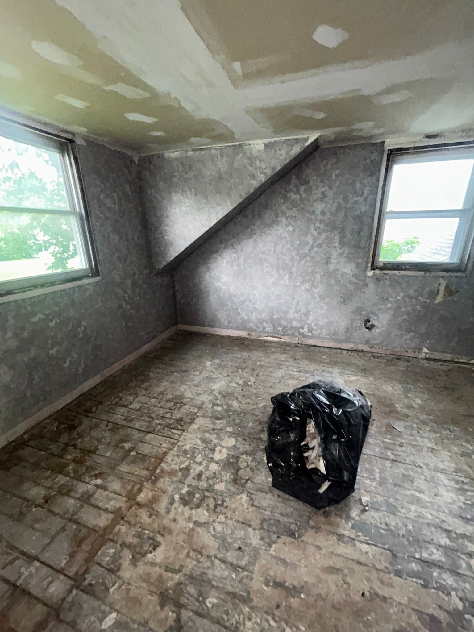 Sauget House: 17 Cahokia St