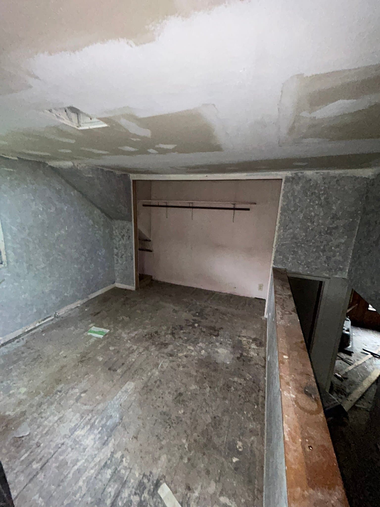 Sauget House: 17 Cahokia St