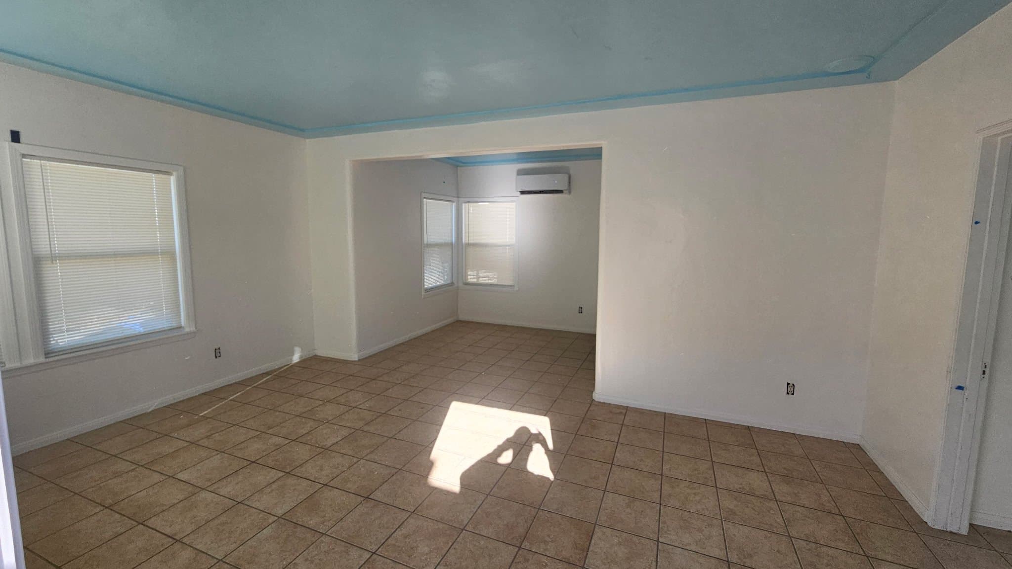 El Centro Multiplex: 547 W Olive Ave