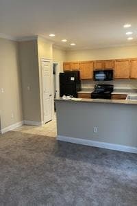 Atlanta House: 954 Harwell St NW