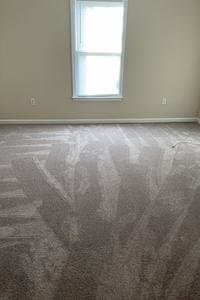 Atlanta House: 954 Harwell St NW