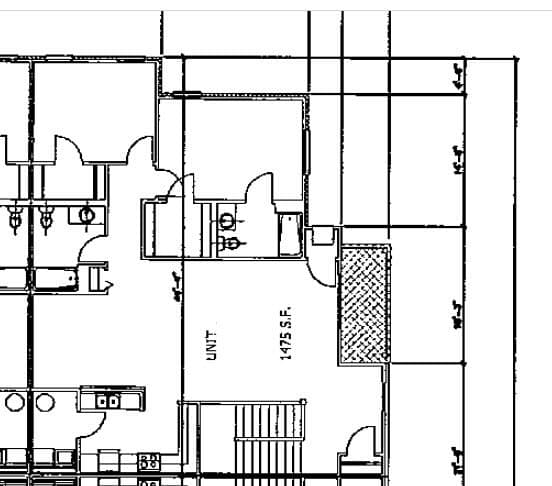 Waukesha Condo: 2712 Northview Rd