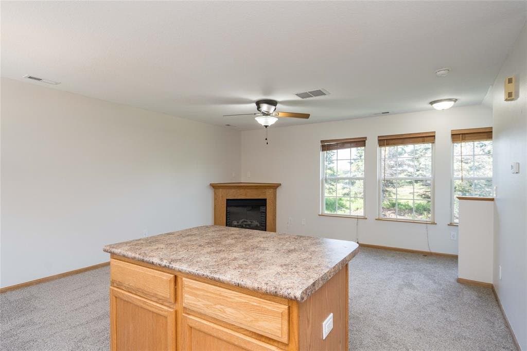 Urbandale Townhome: 15229 Alpine Dr