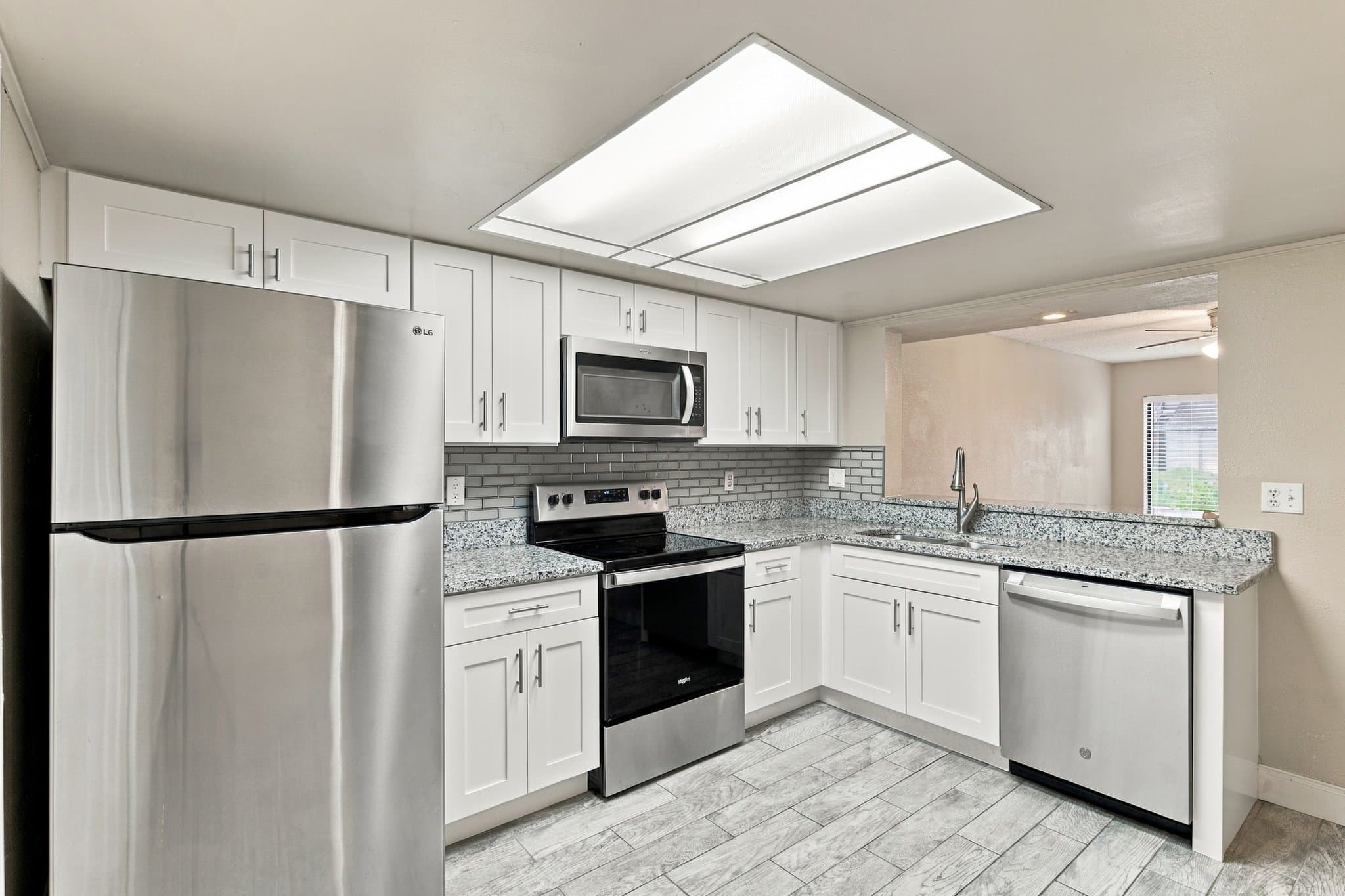 Orlando Townhome: 12312 Fox Hound Ln