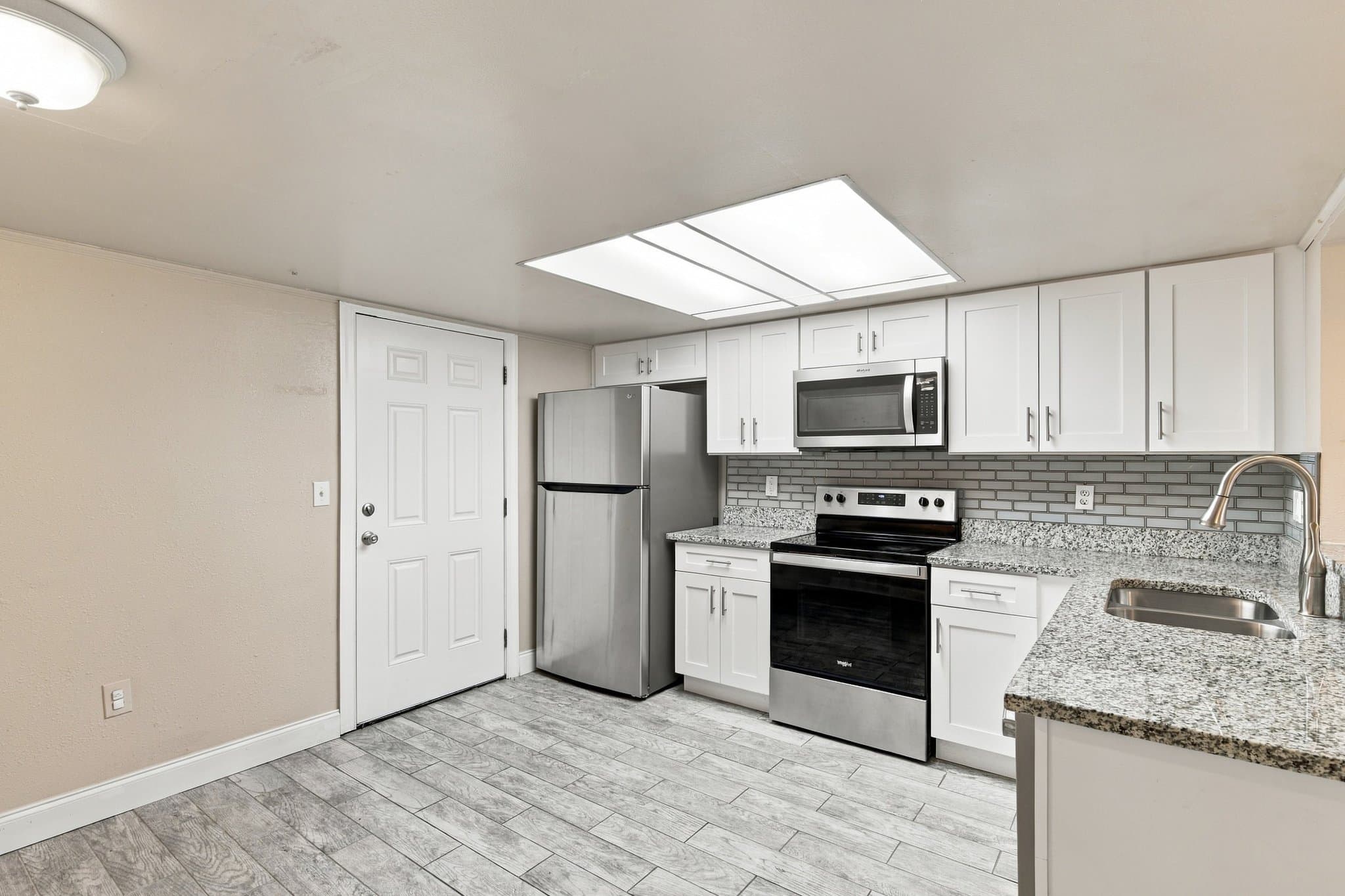 Orlando Townhome: 12312 Fox Hound Ln