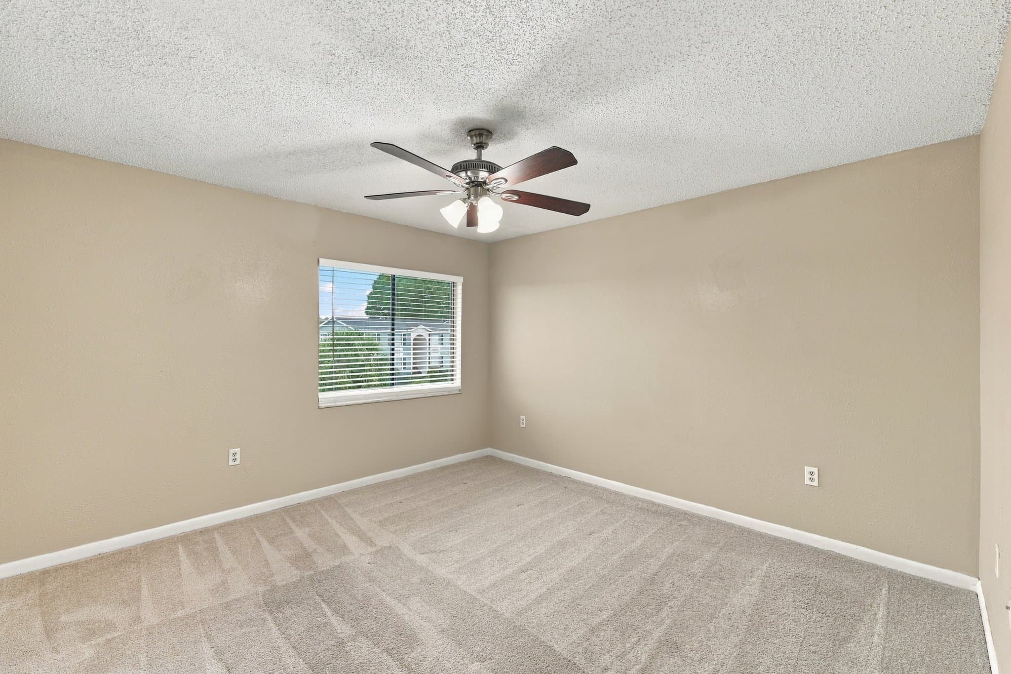 Orlando Townhome: 12312 Fox Hound Ln